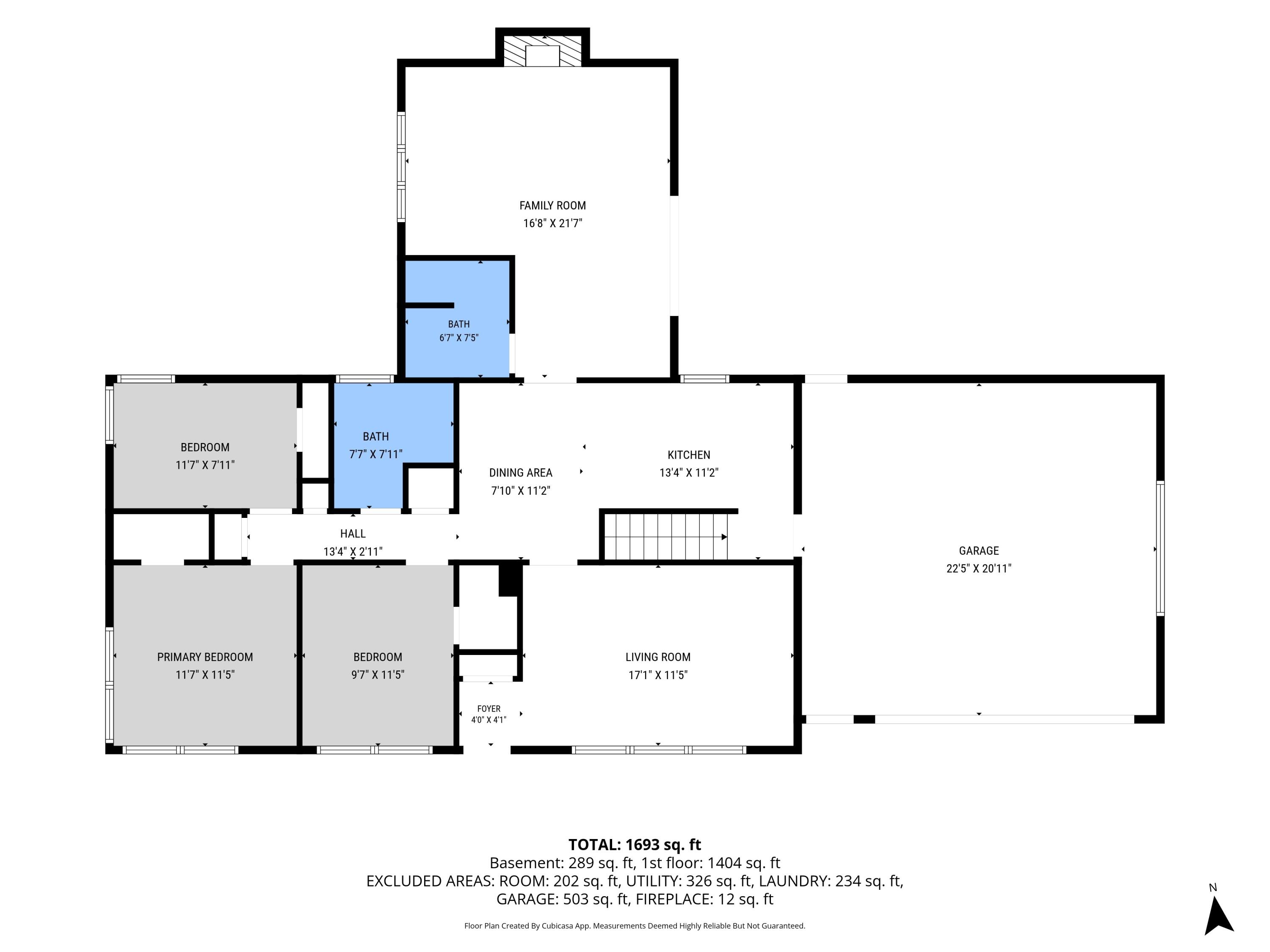 585 Huizenga Avenue Zeeland MI 49464