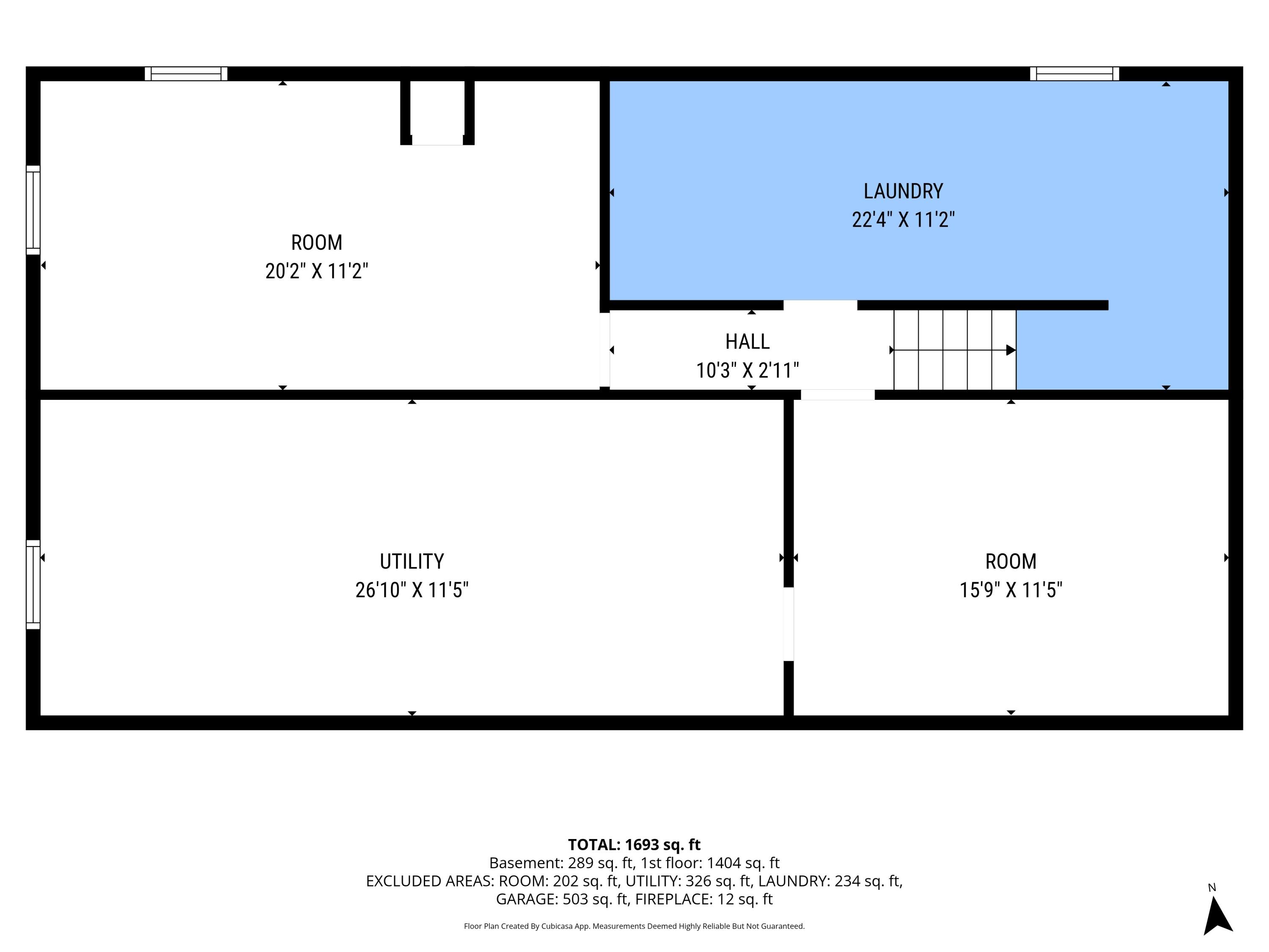 585 Huizenga Avenue Zeeland MI 49464