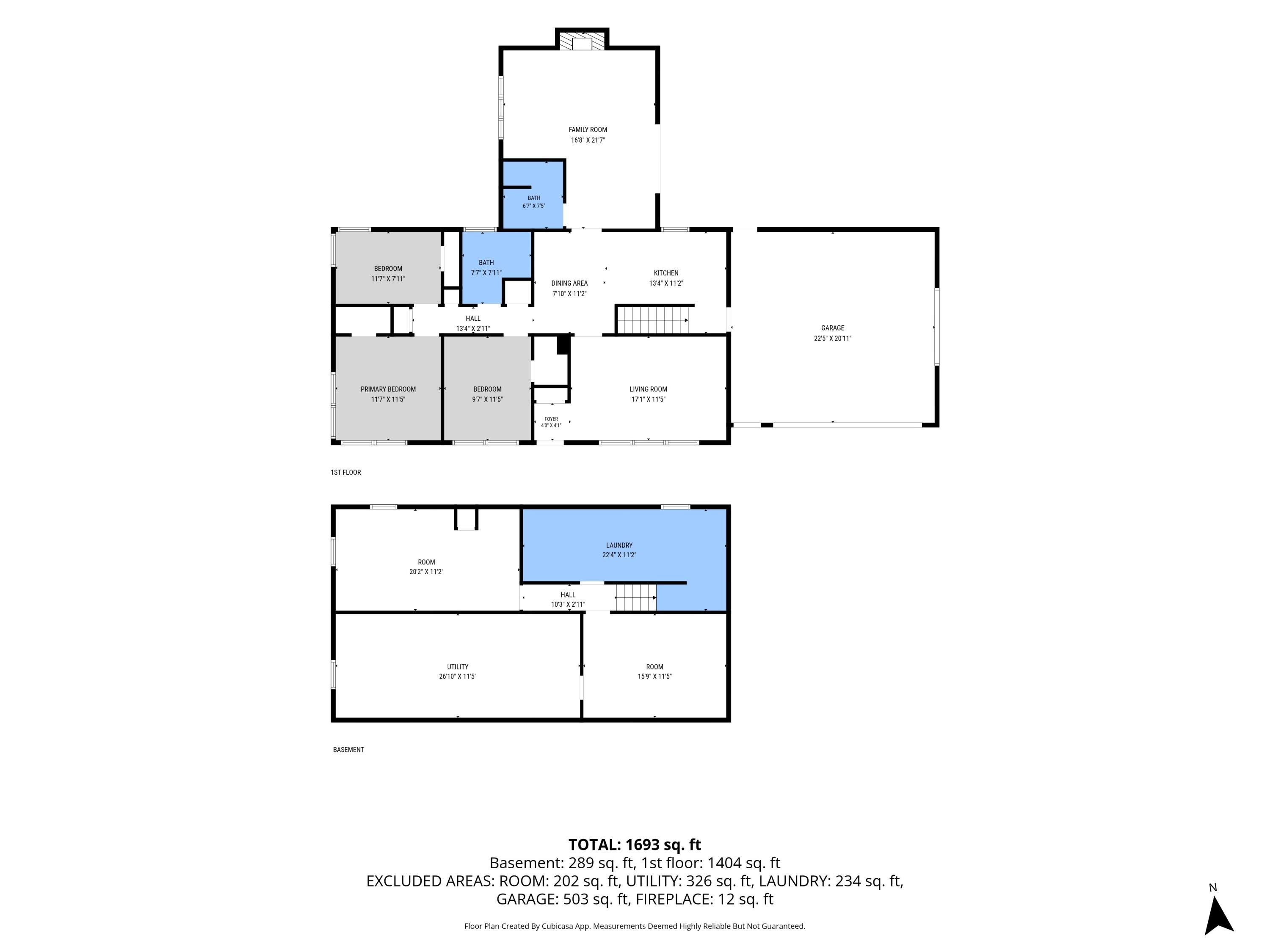 585 Huizenga Avenue Zeeland MI 49464