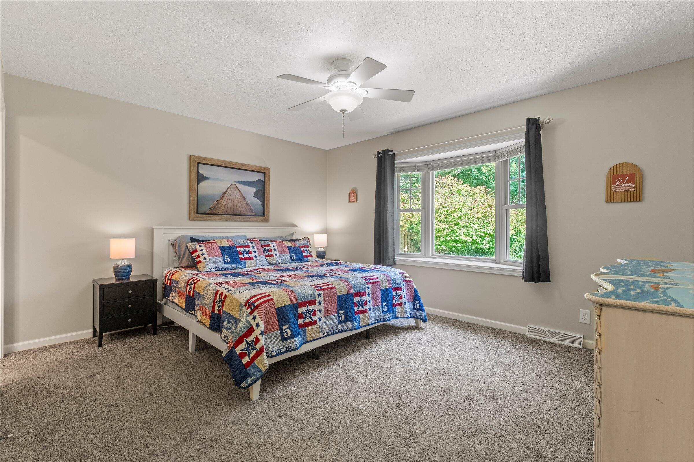 61271 Lenawee Road Cassopolis MI 49031