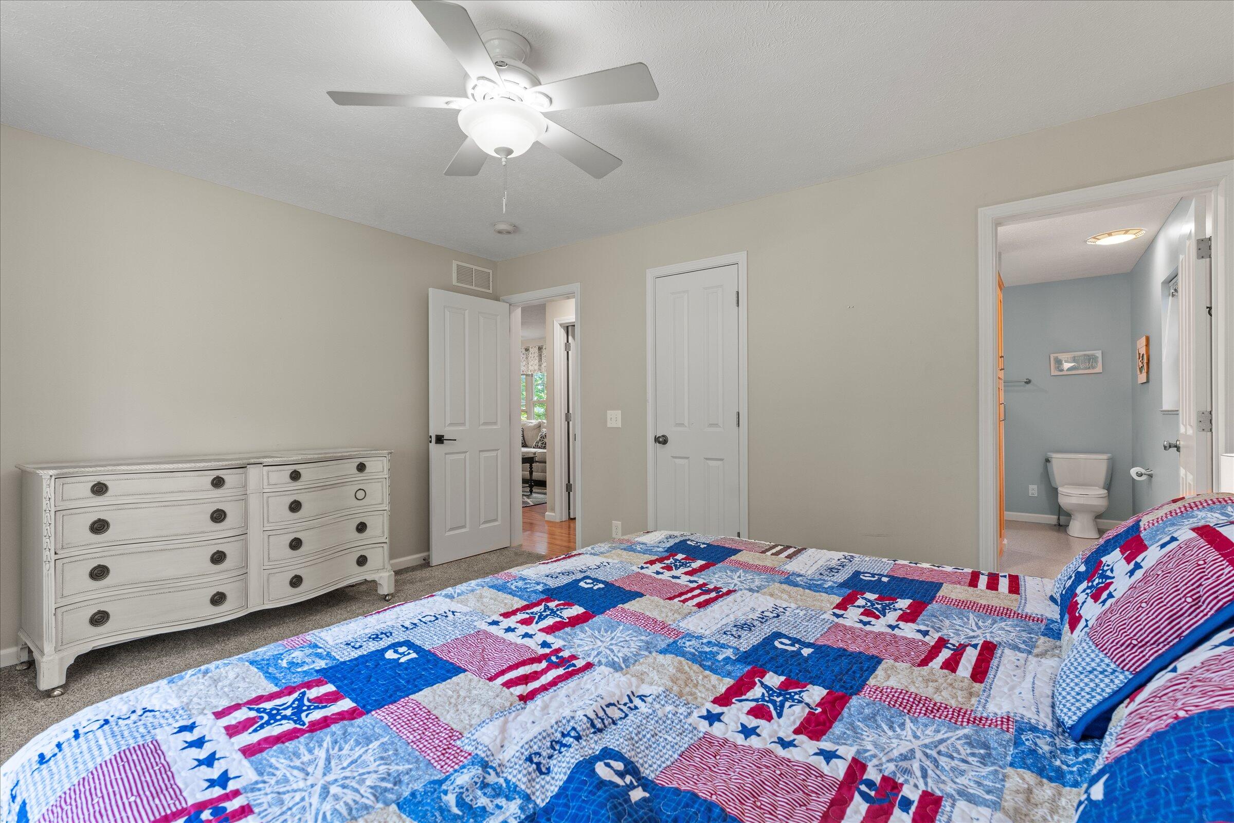 61271 Lenawee Road Cassopolis MI 49031