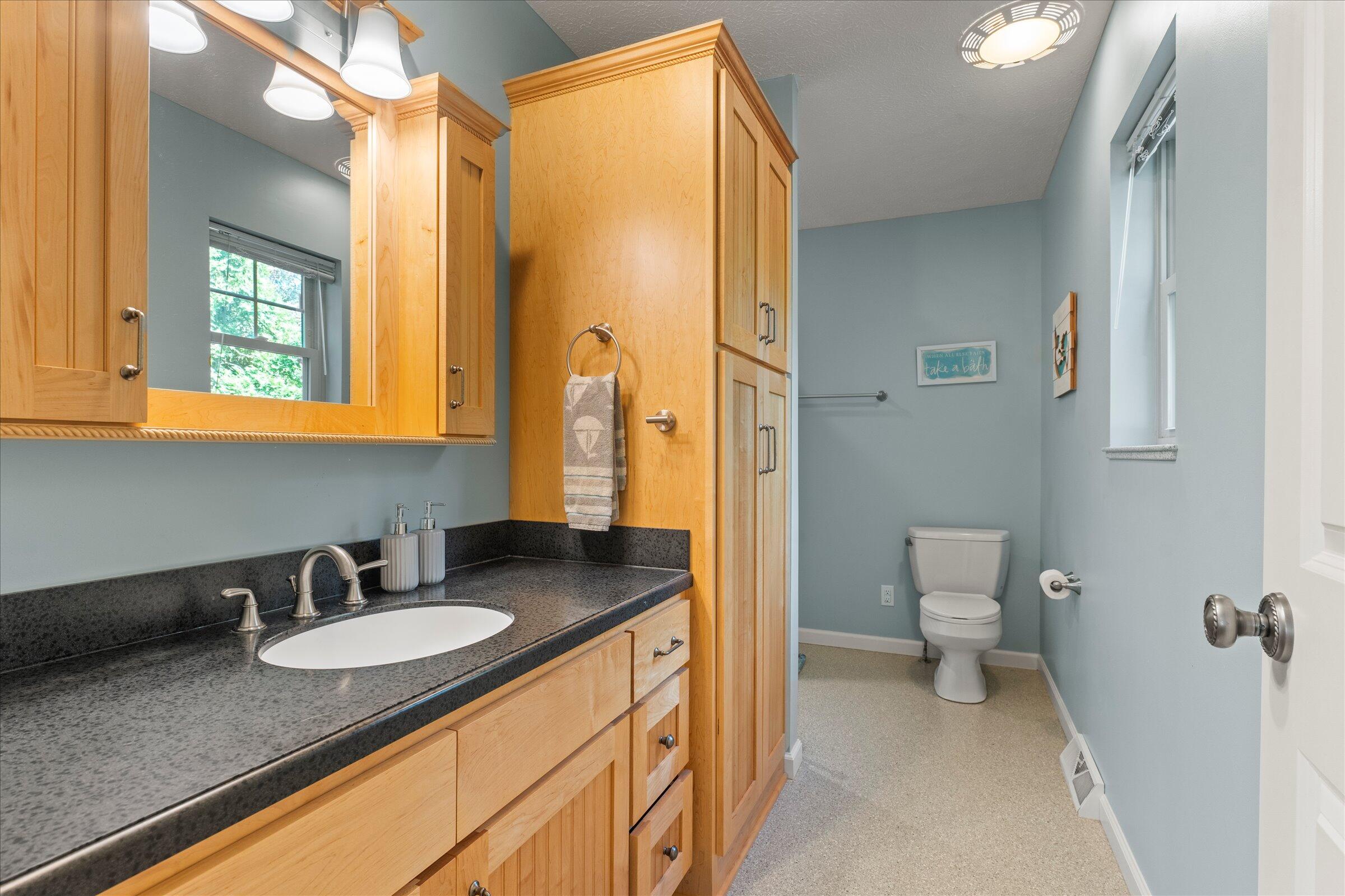 61271 Lenawee Road Cassopolis MI 49031