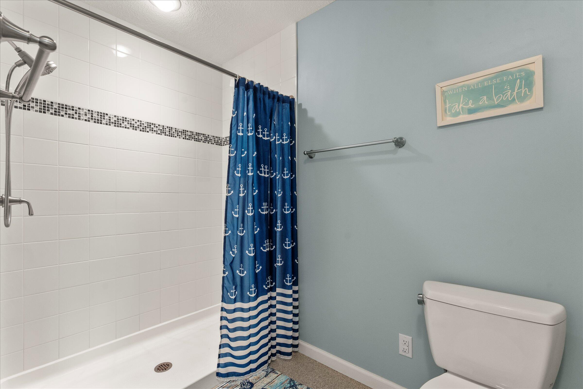 61271 Lenawee Road Cassopolis MI 49031