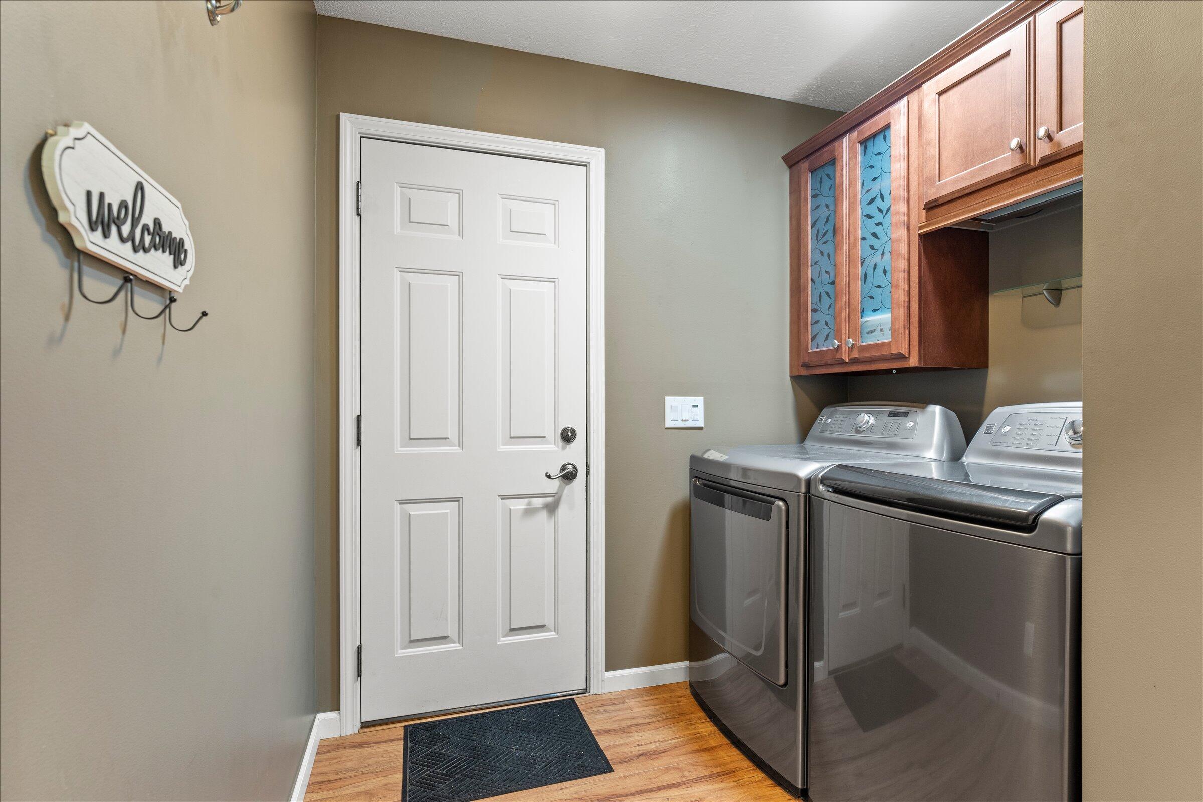 61271 Lenawee Road Cassopolis MI 49031