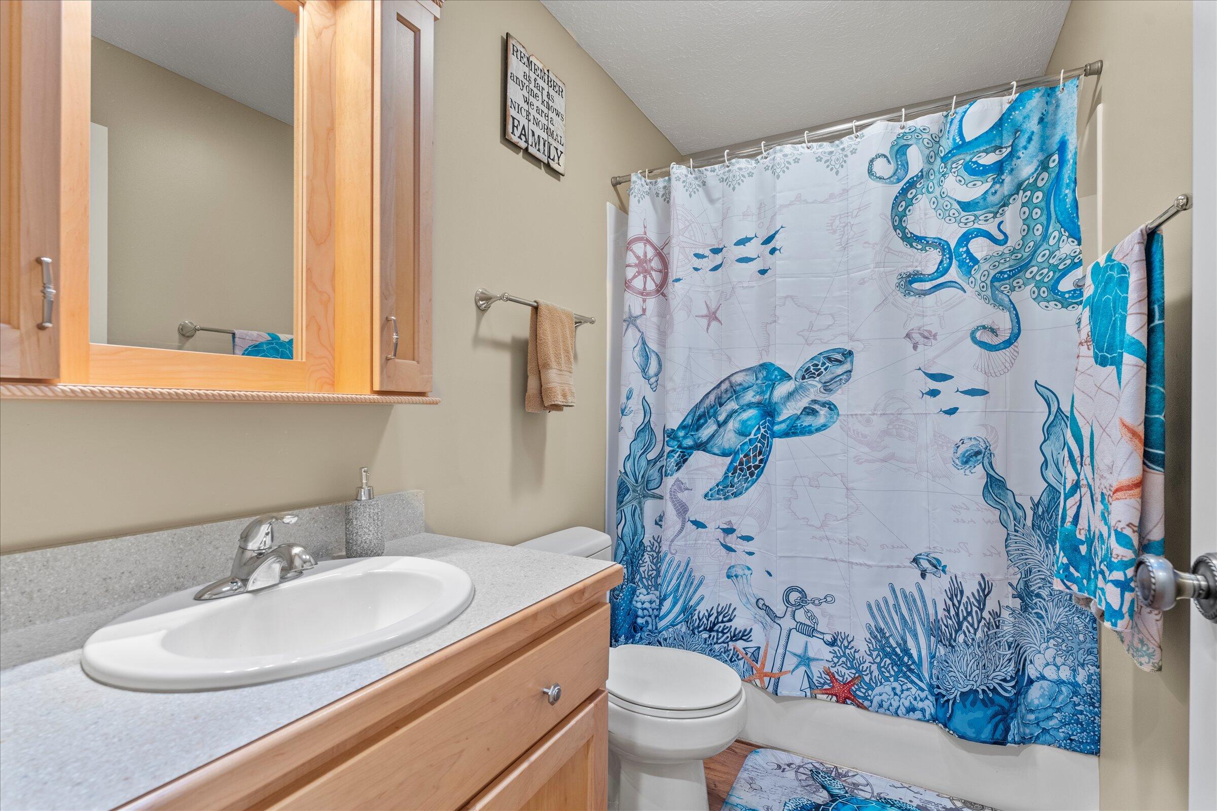 61271 Lenawee Road Cassopolis MI 49031