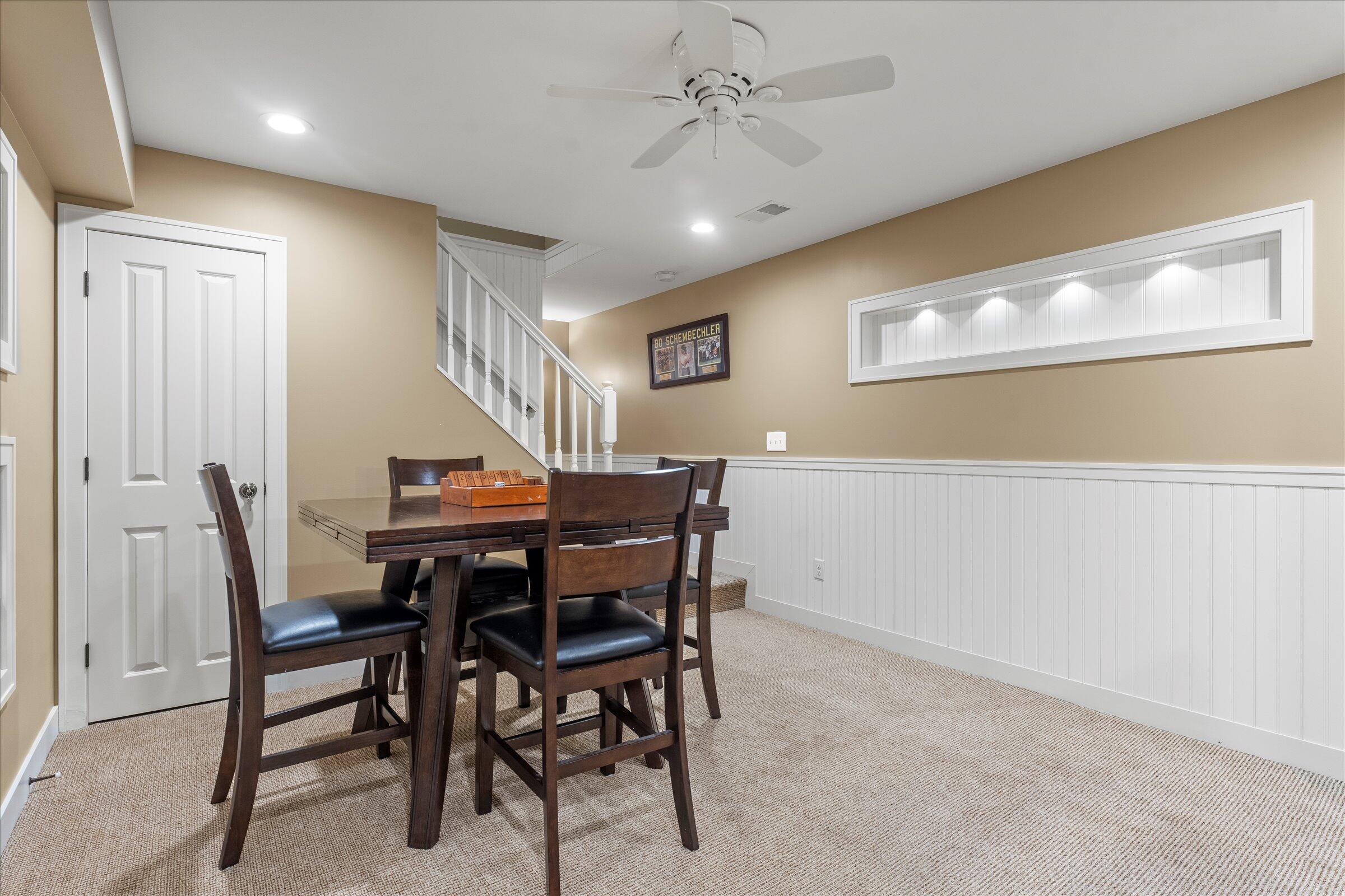 61271 Lenawee Road Cassopolis MI 49031