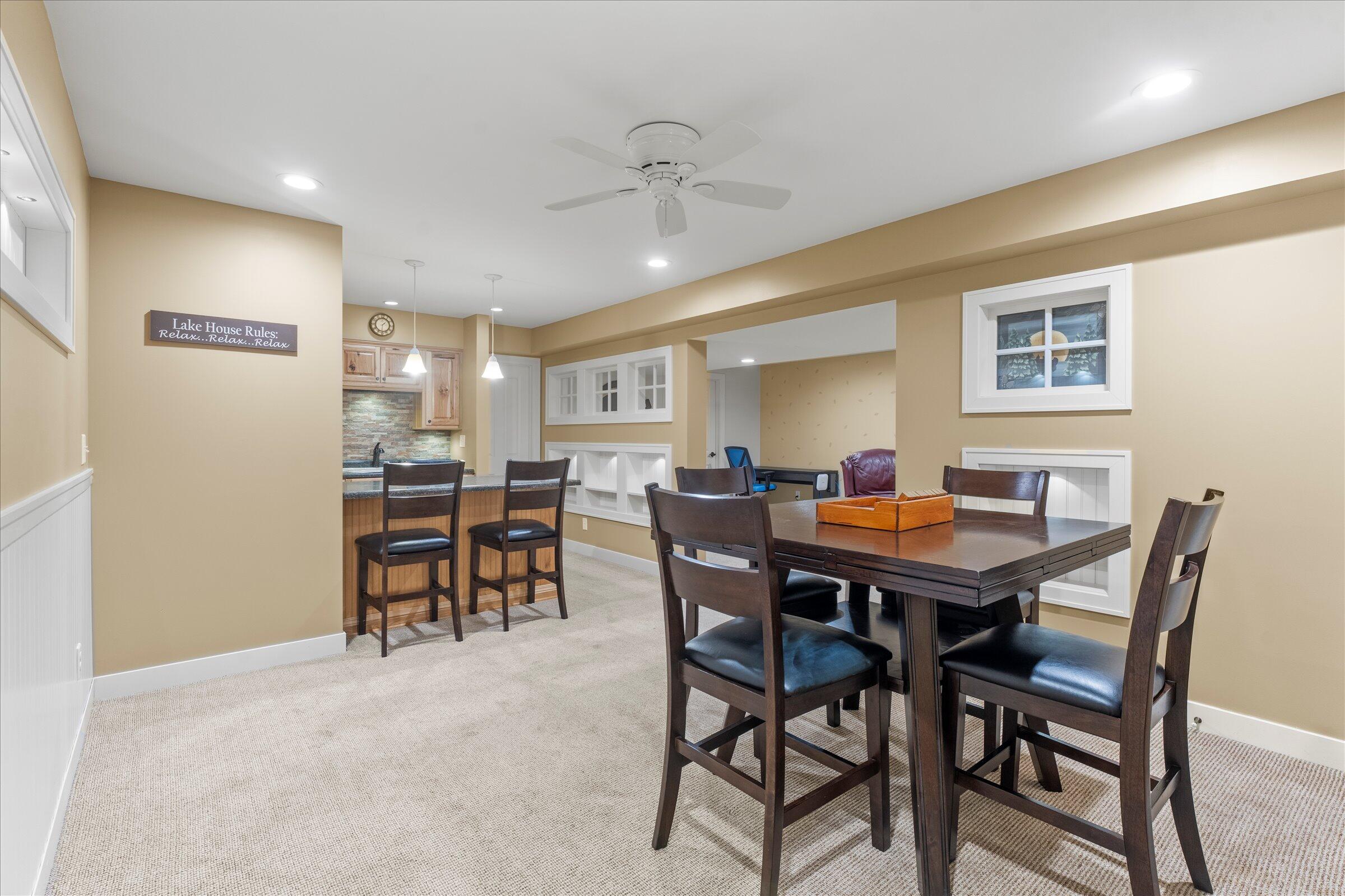 61271 Lenawee Road Cassopolis MI 49031