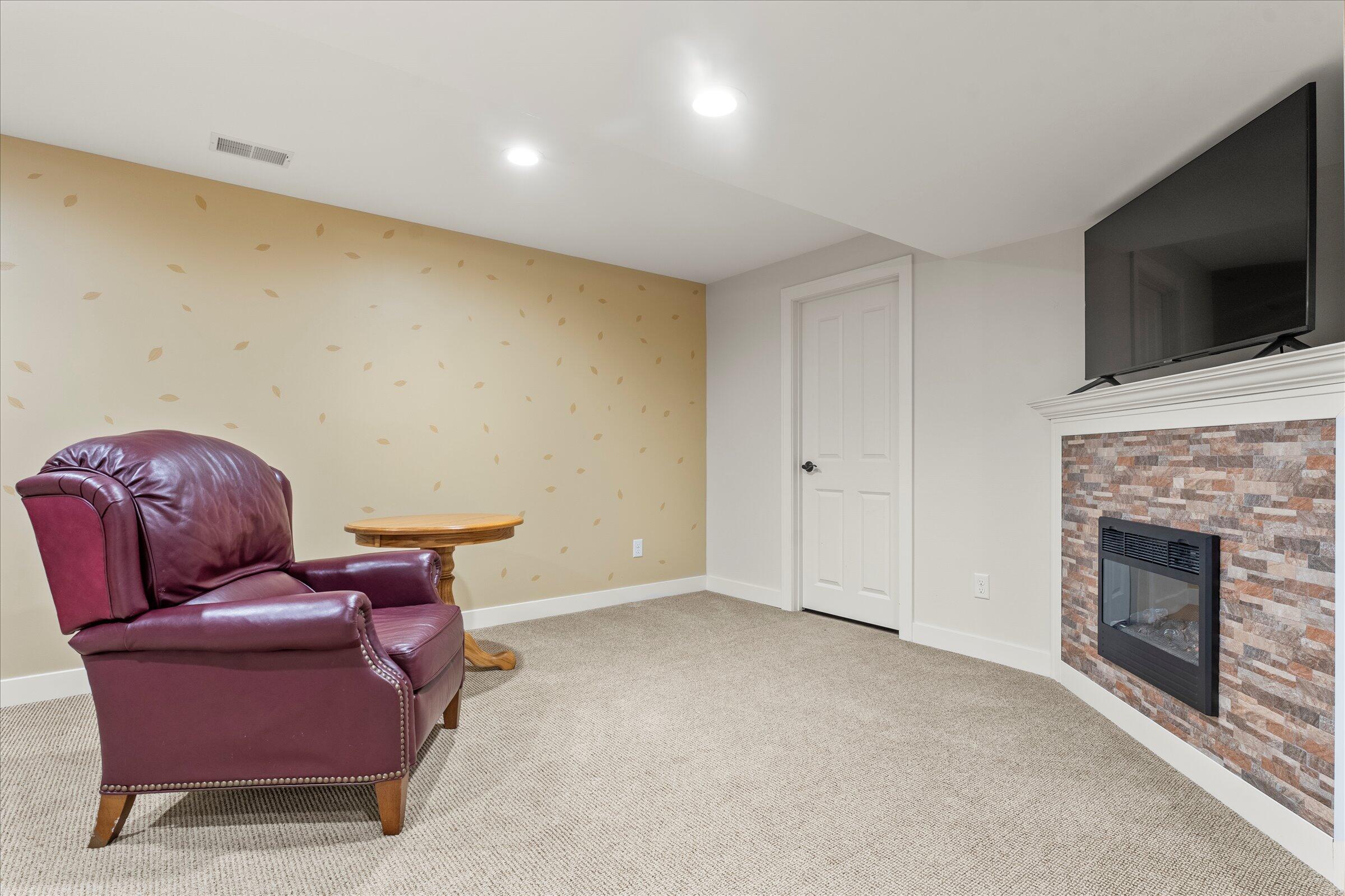 61271 Lenawee Road Cassopolis MI 49031