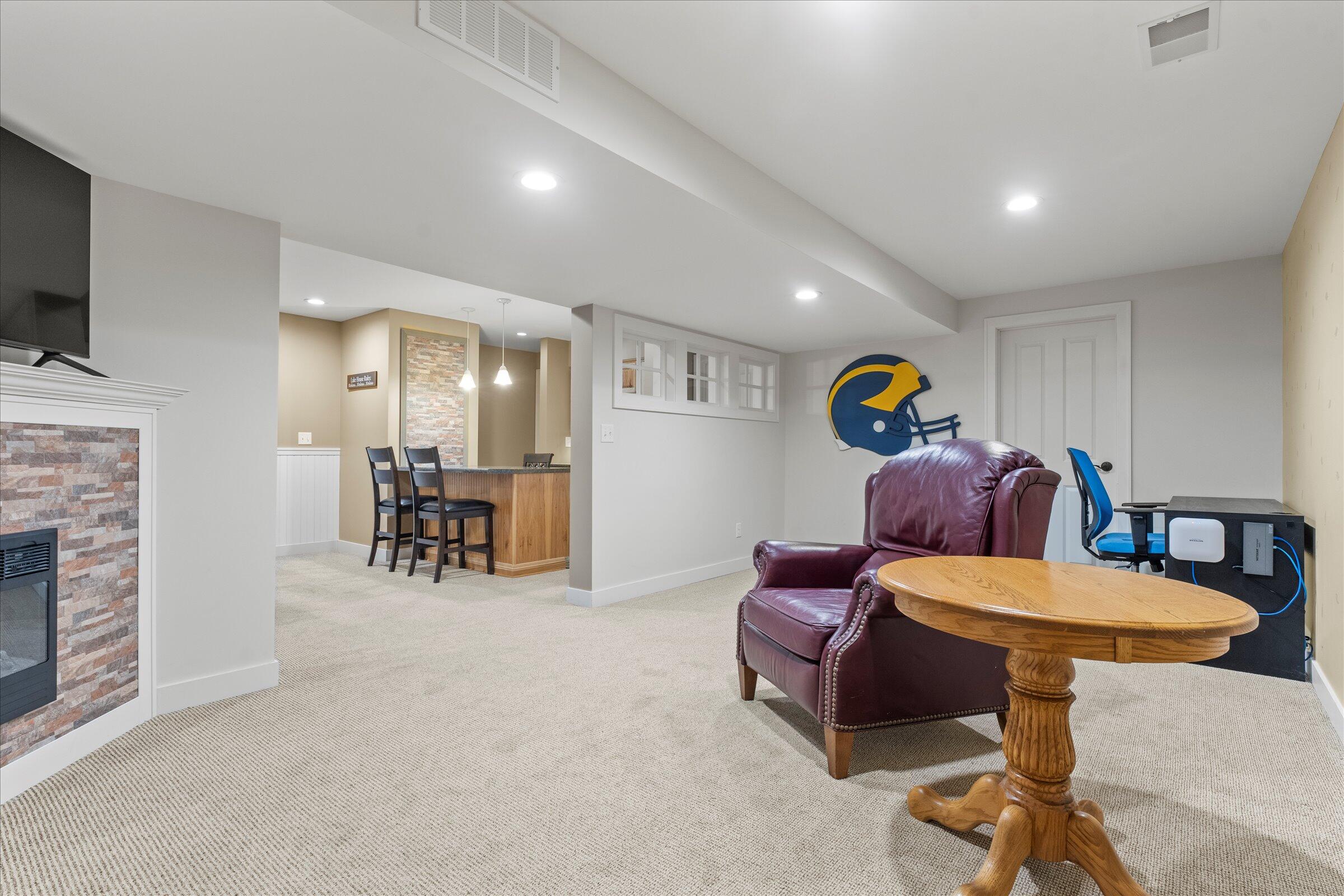 61271 Lenawee Road Cassopolis MI 49031