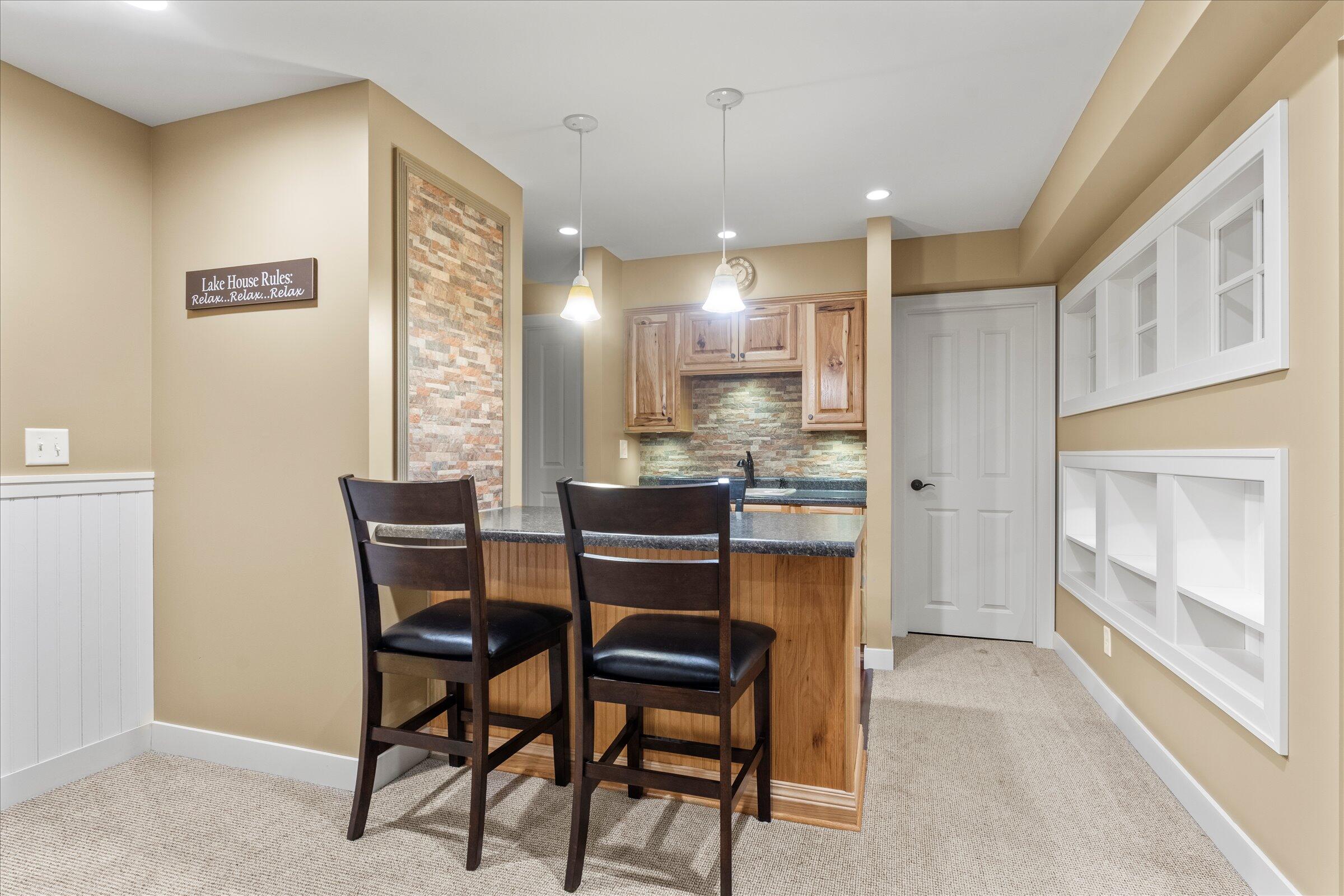 61271 Lenawee Road Cassopolis MI 49031