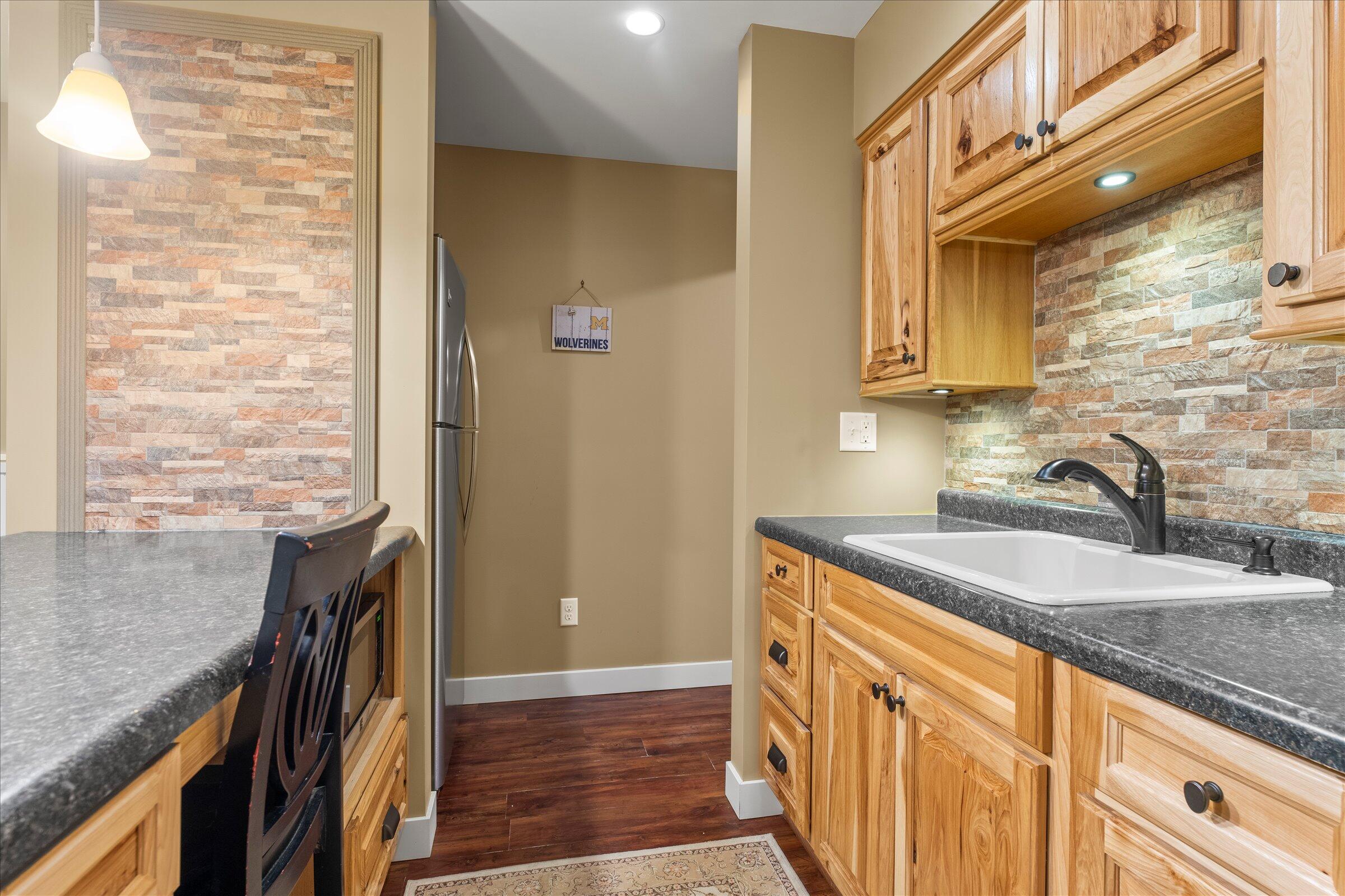 61271 Lenawee Road Cassopolis MI 49031