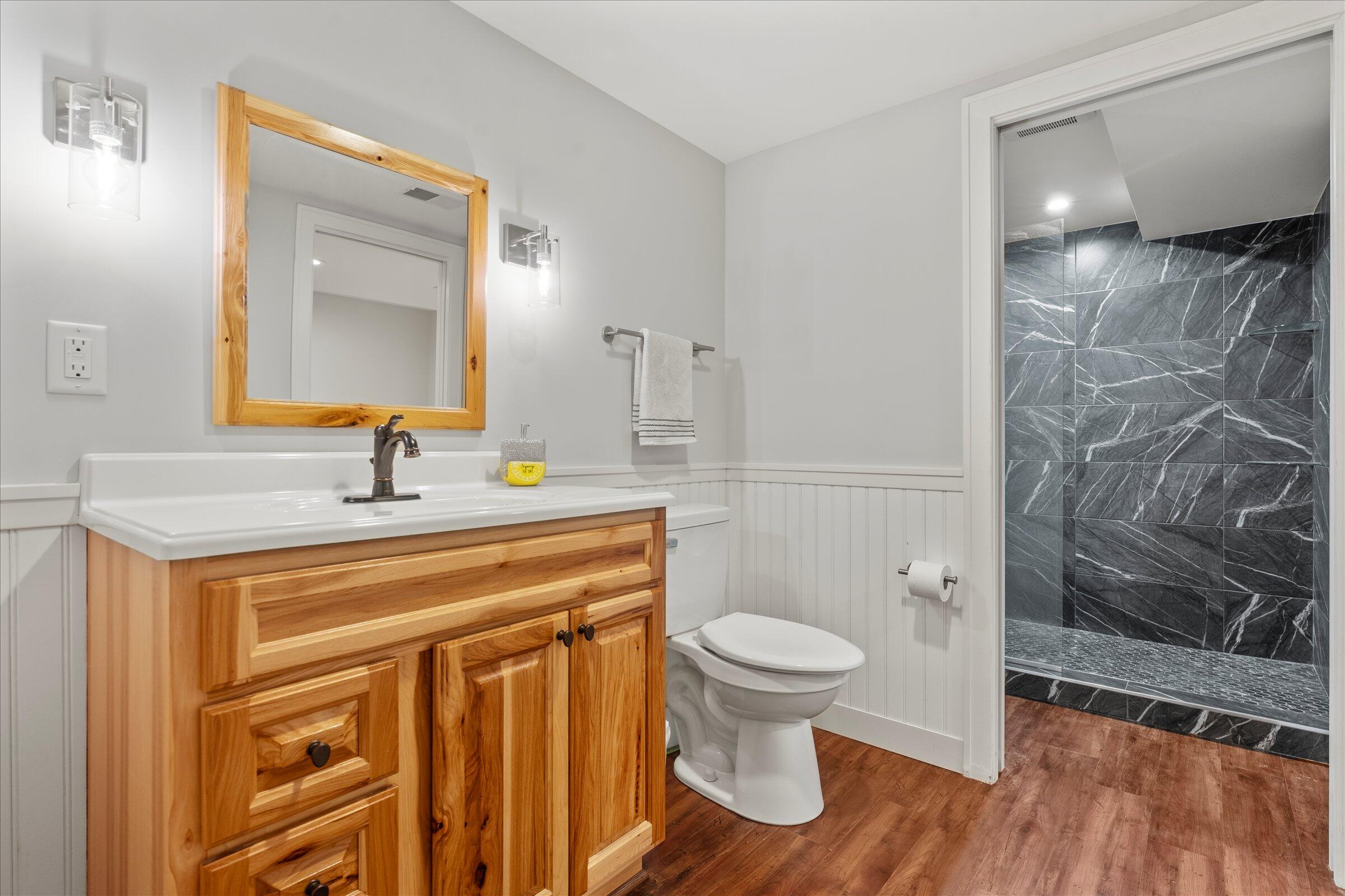 61271 Lenawee Road Cassopolis MI 49031