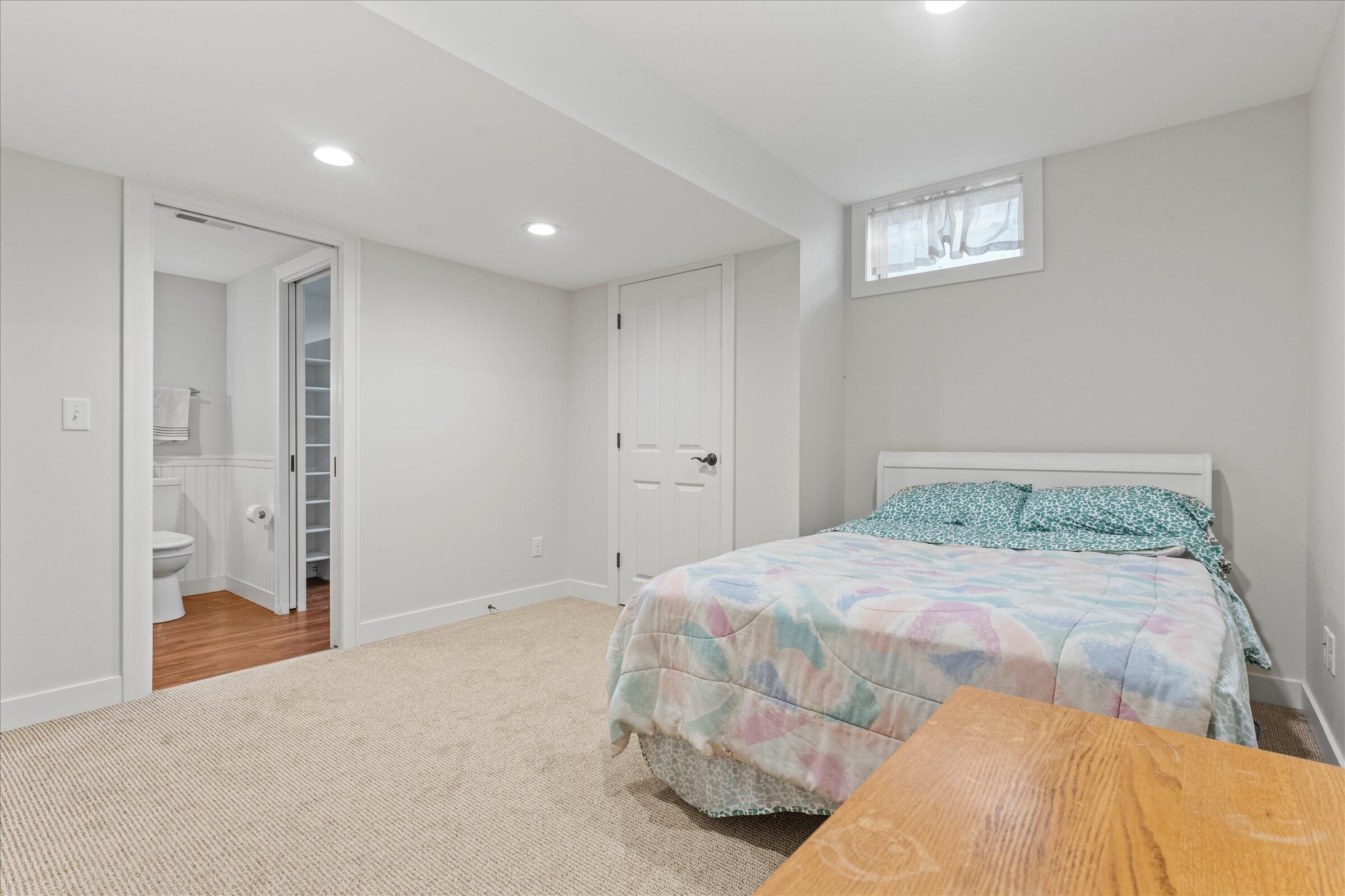 61271 Lenawee Road Cassopolis MI 49031