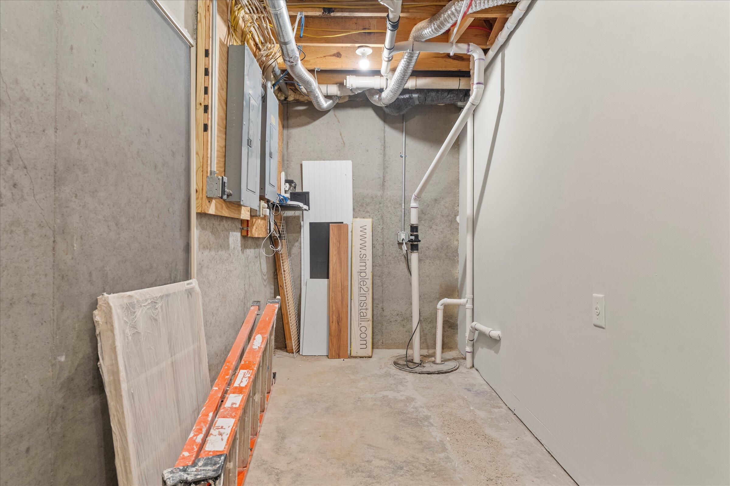 61271 Lenawee Road Cassopolis MI 49031