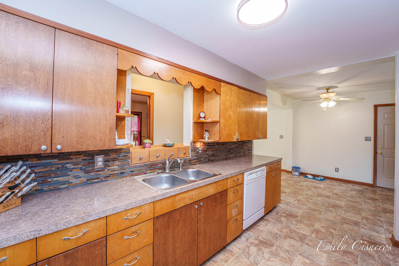 1374 Wagner Avenue Muskegon MI 49445