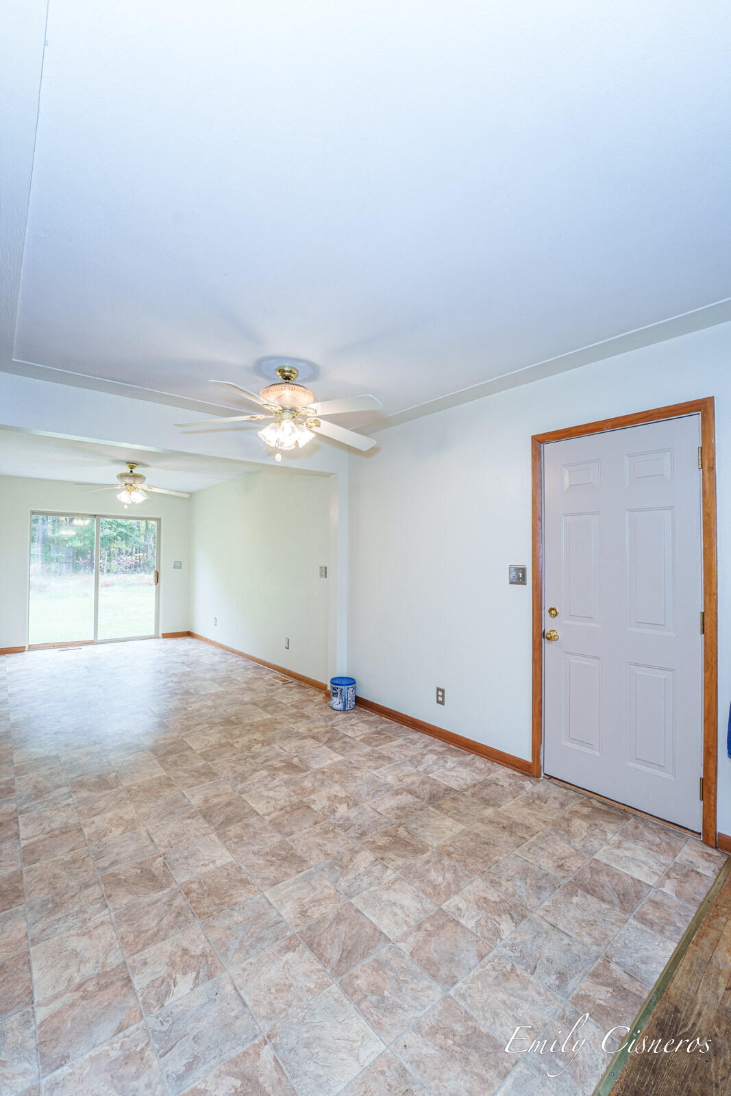 1374 Wagner Avenue Muskegon MI 49445