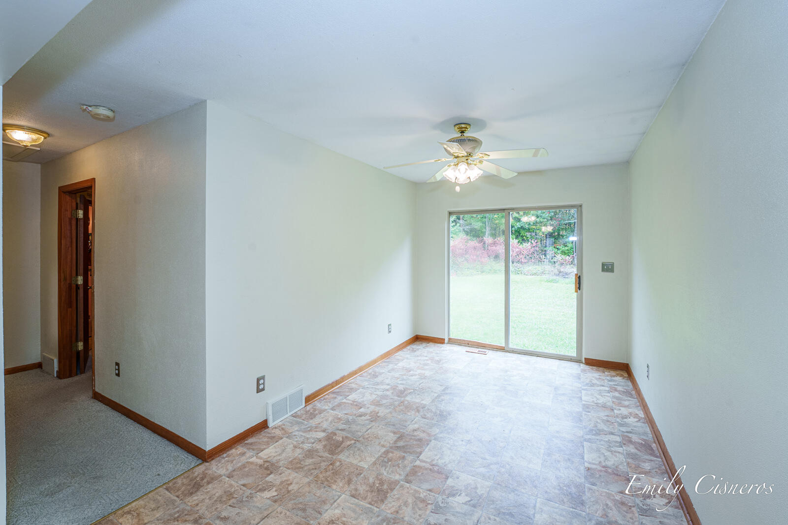 1374 Wagner Avenue Muskegon MI 49445