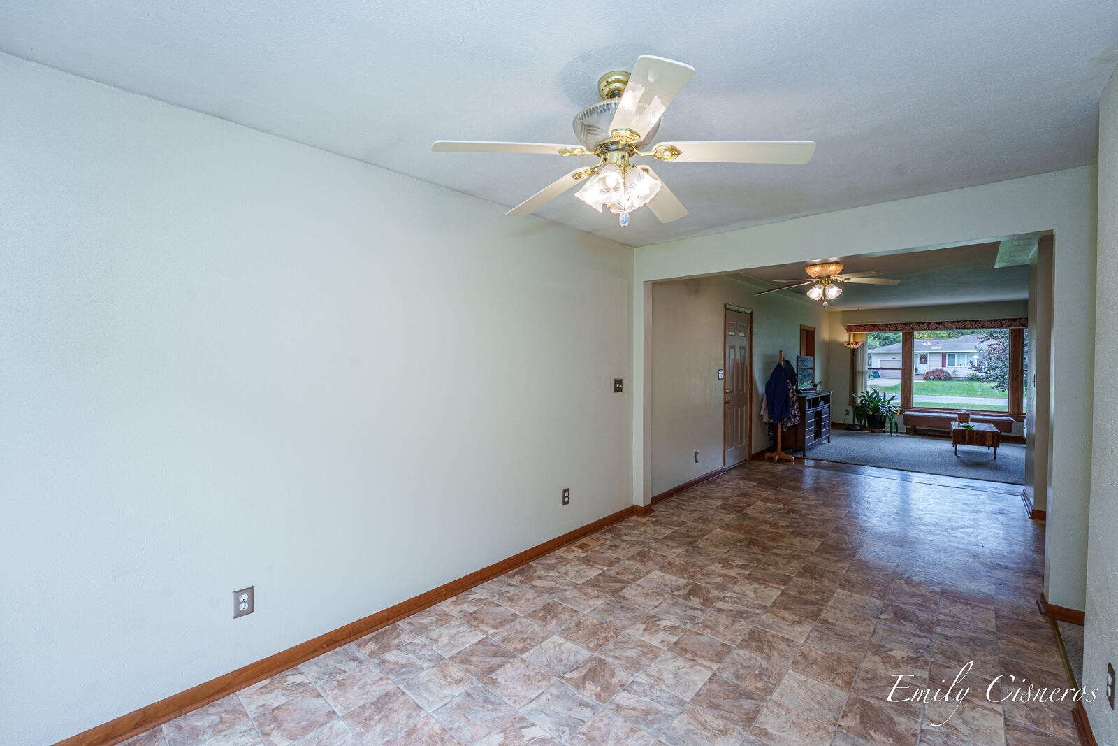 1374 Wagner Avenue Muskegon MI 49445