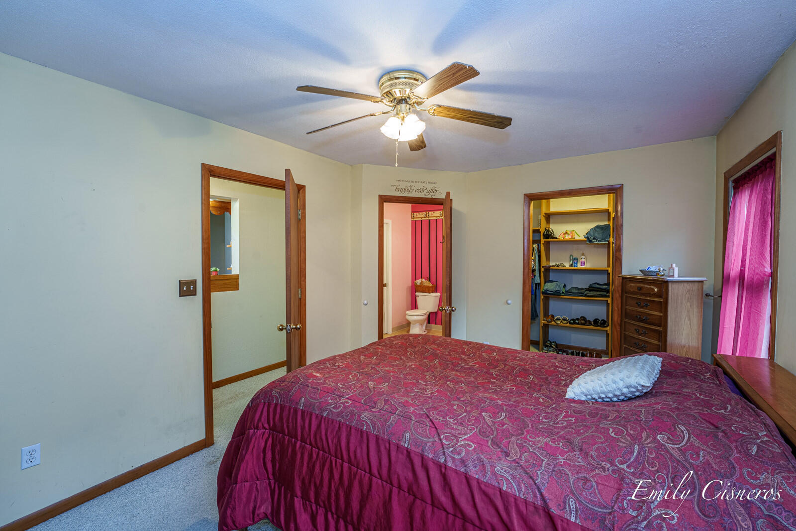 1374 Wagner Avenue Muskegon MI 49445
