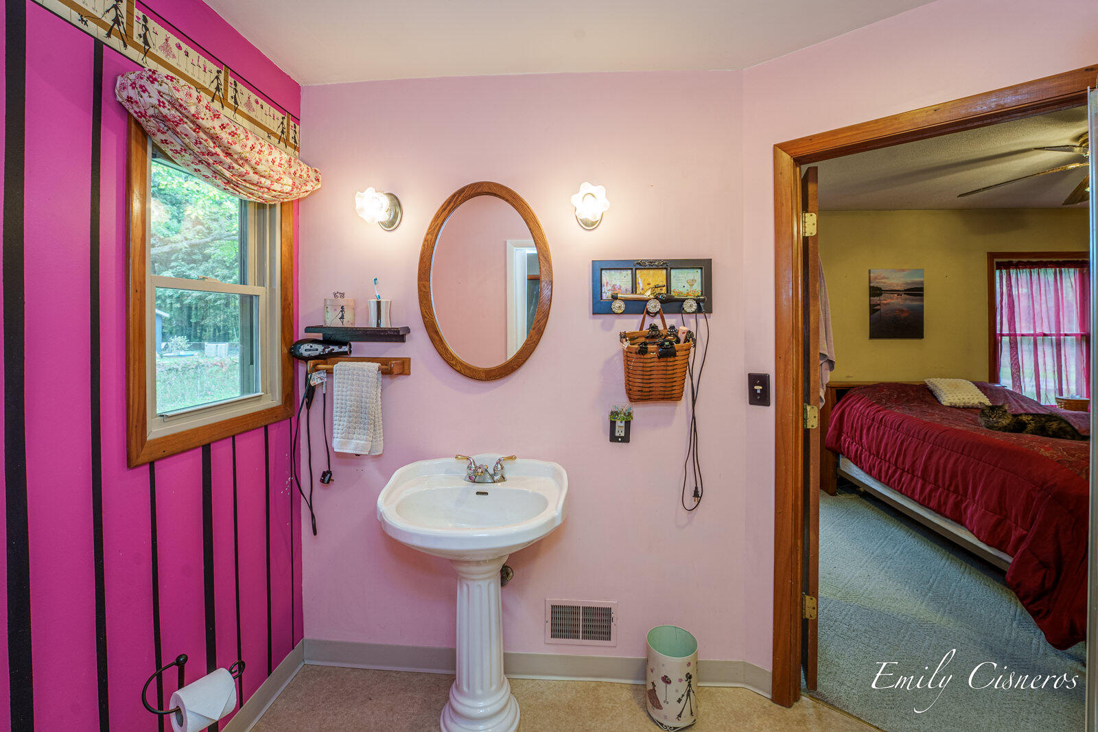 1374 Wagner Avenue Muskegon MI 49445