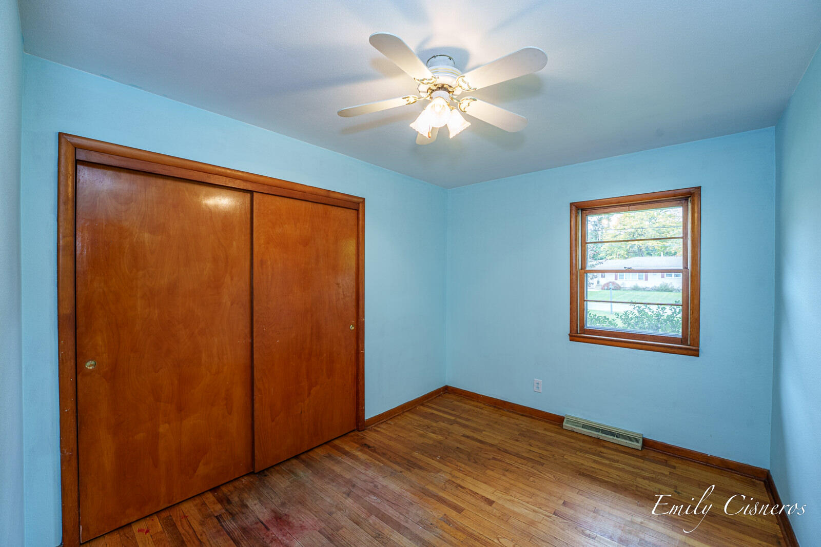 1374 Wagner Avenue Muskegon MI 49445