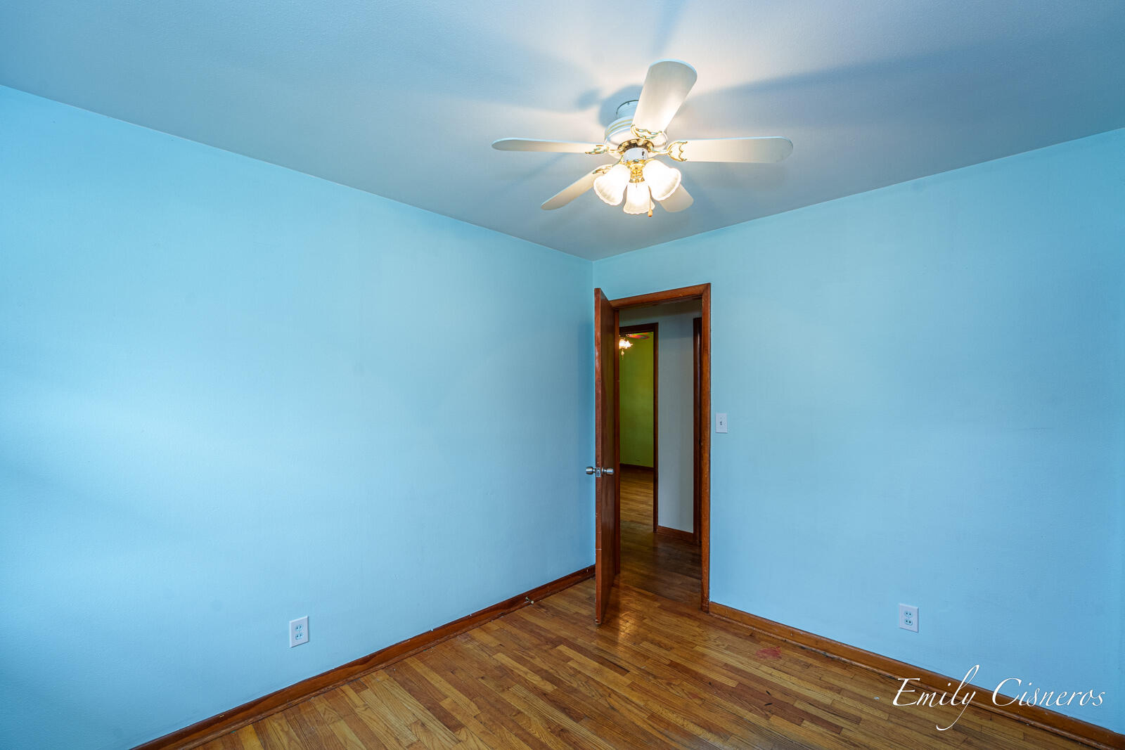 1374 Wagner Avenue Muskegon MI 49445