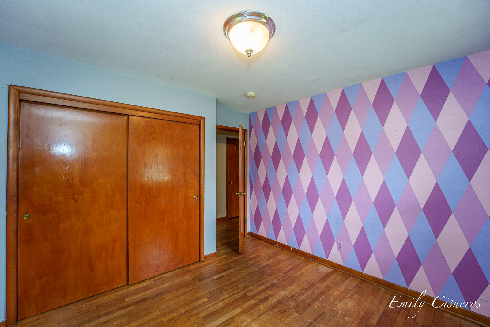 1374 Wagner Avenue Muskegon MI 49445