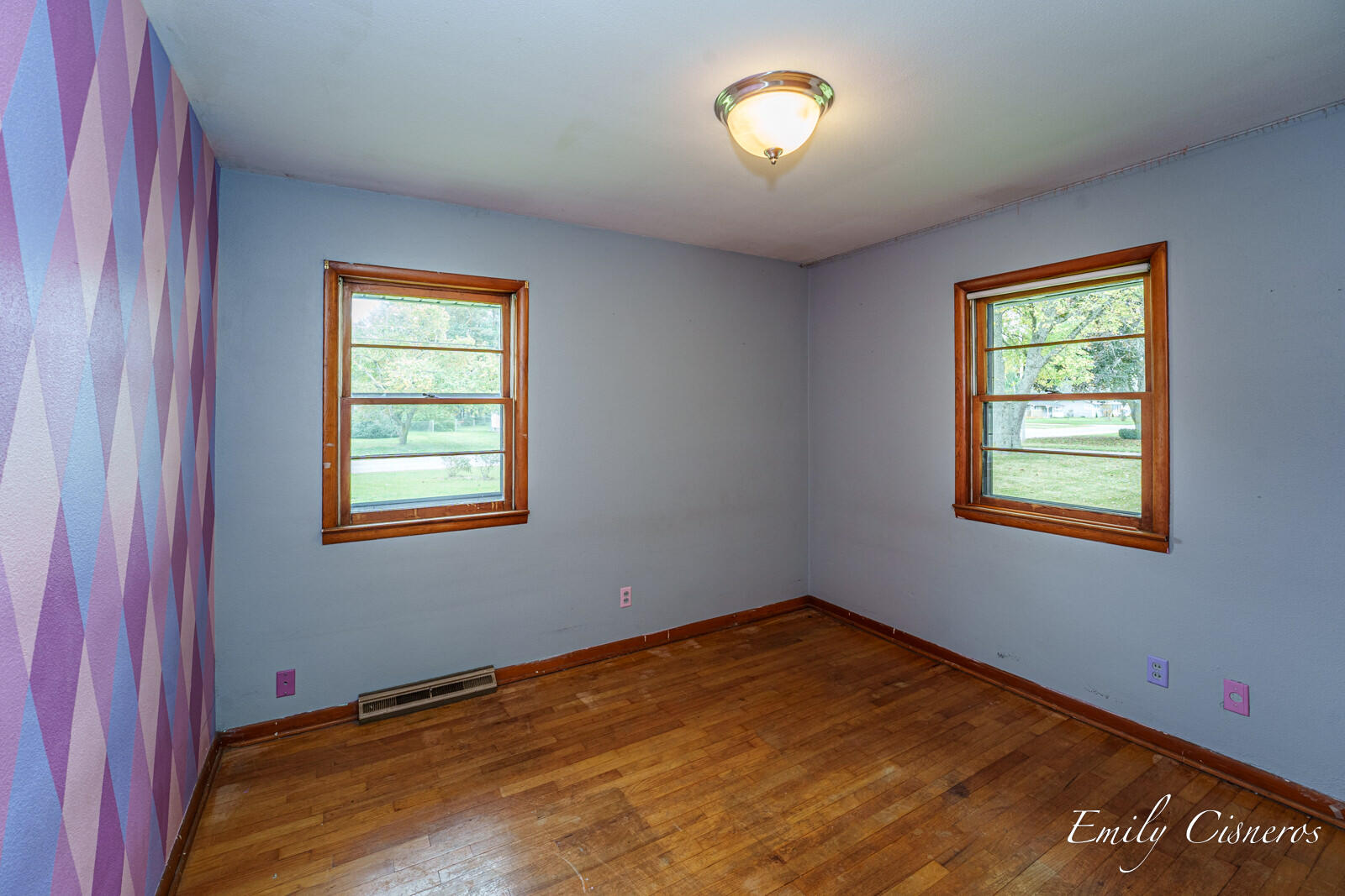 1374 Wagner Avenue Muskegon MI 49445