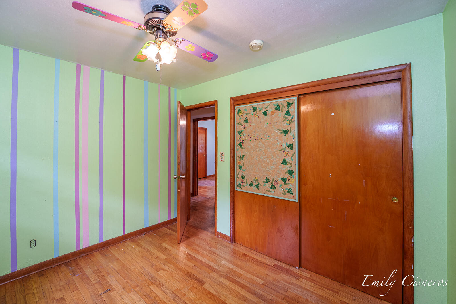 1374 Wagner Avenue Muskegon MI 49445
