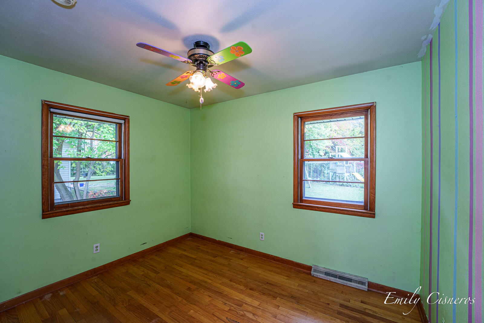 1374 Wagner Avenue Muskegon MI 49445