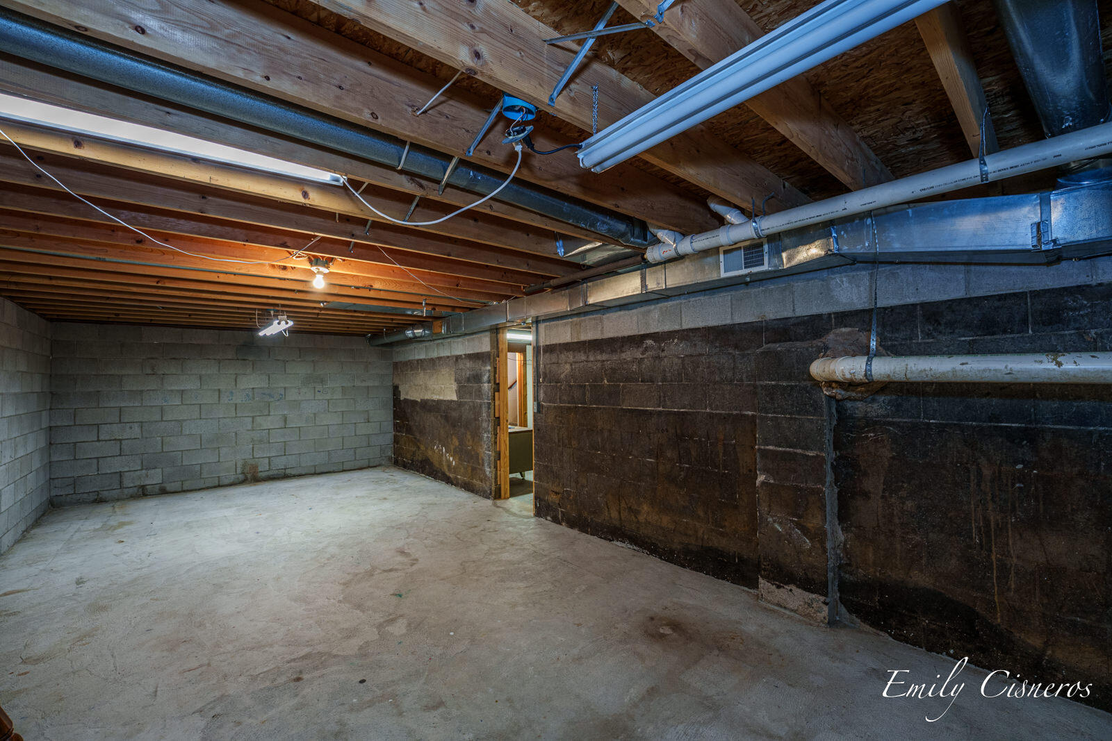 1374 Wagner Avenue Muskegon MI 49445