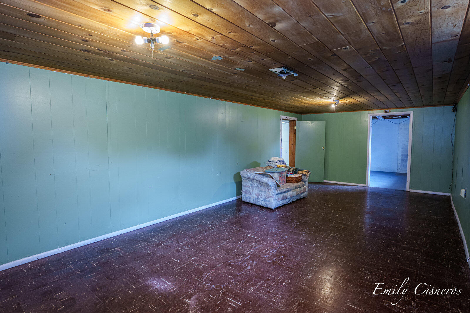 1374 Wagner Avenue Muskegon MI 49445