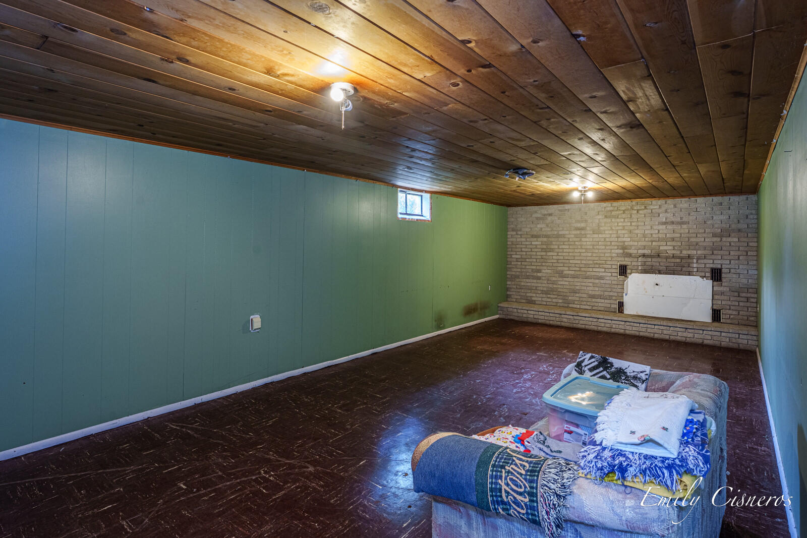 1374 Wagner Avenue Muskegon MI 49445