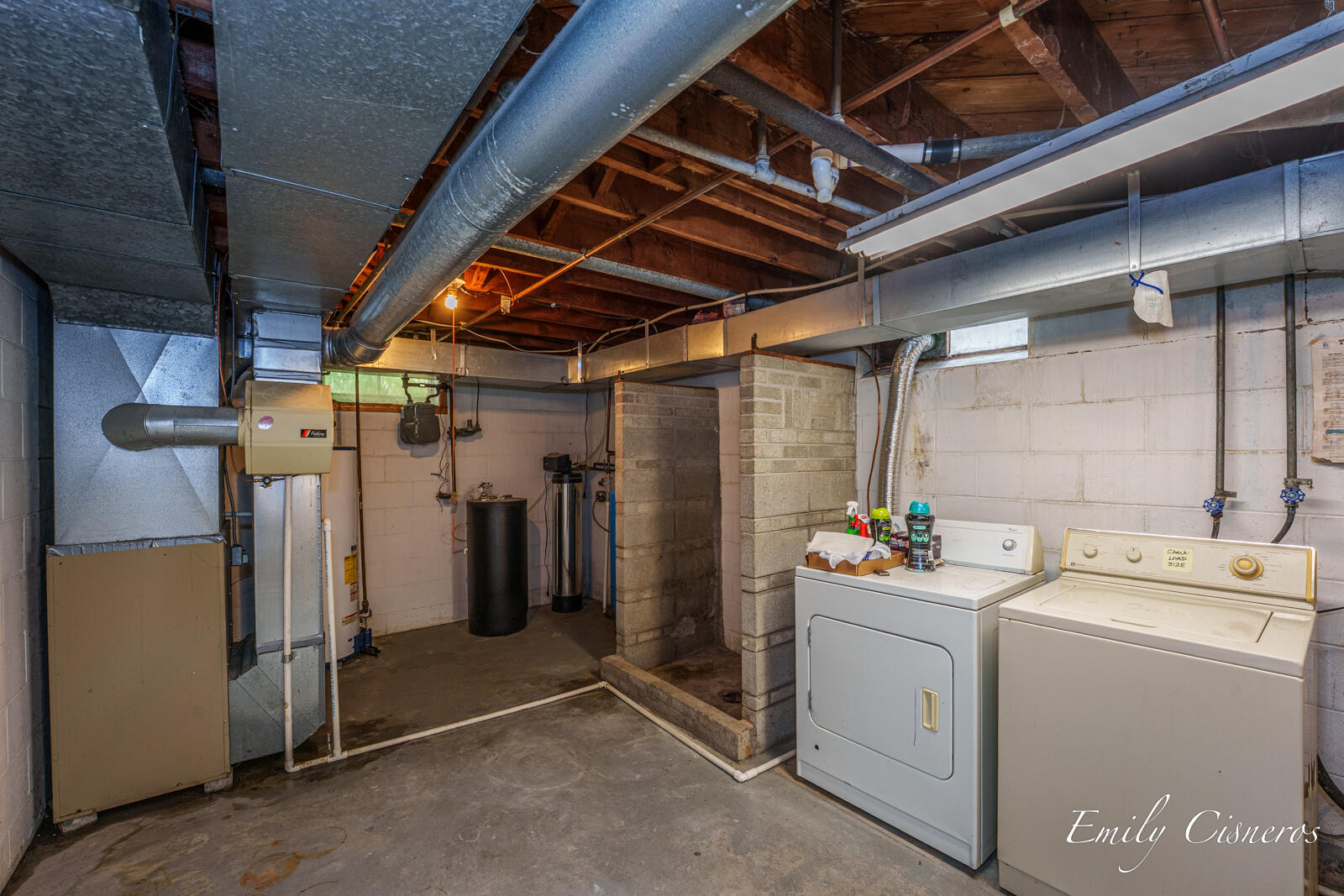 1374 Wagner Avenue Muskegon MI 49445