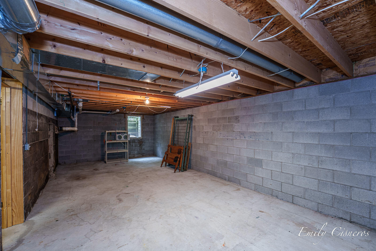 1374 Wagner Avenue Muskegon MI 49445