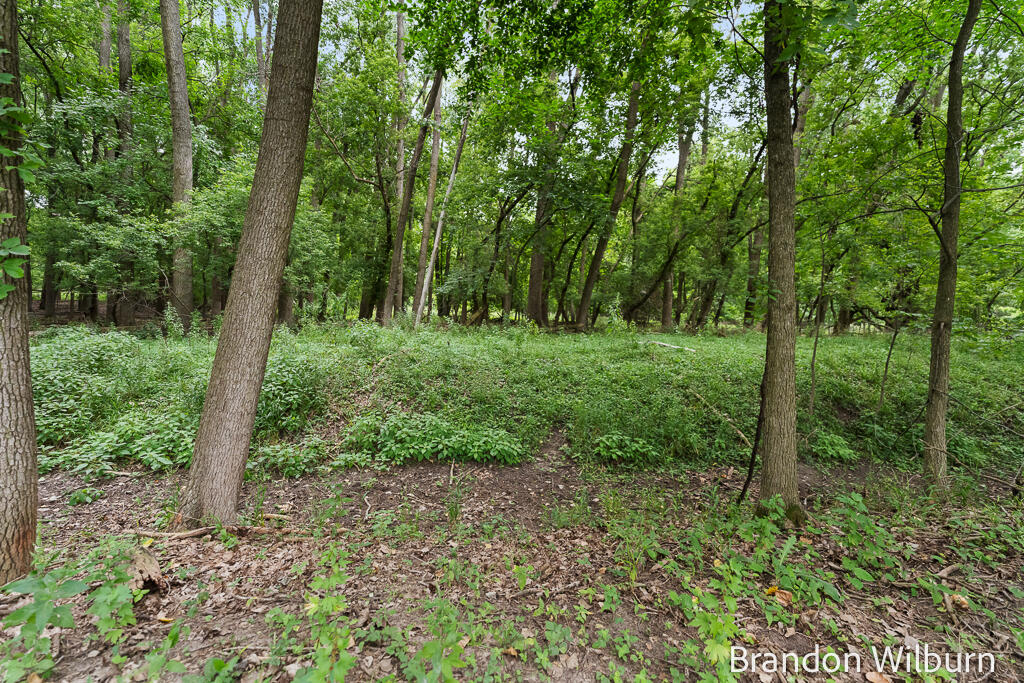 938 Kusterer Drive NW Grand Rapids MI 49534