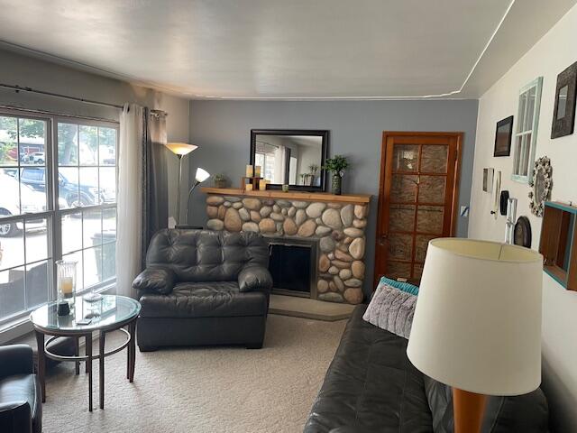 1234 W Giles Road Muskegon MI 49445