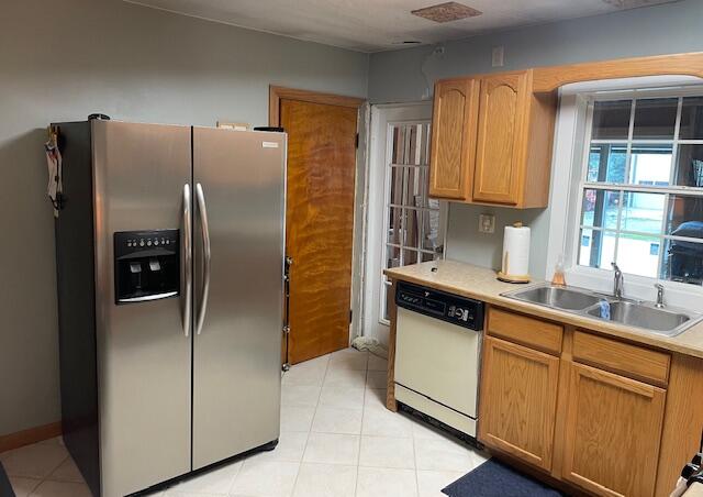 1234 W Giles Road Muskegon MI 49445