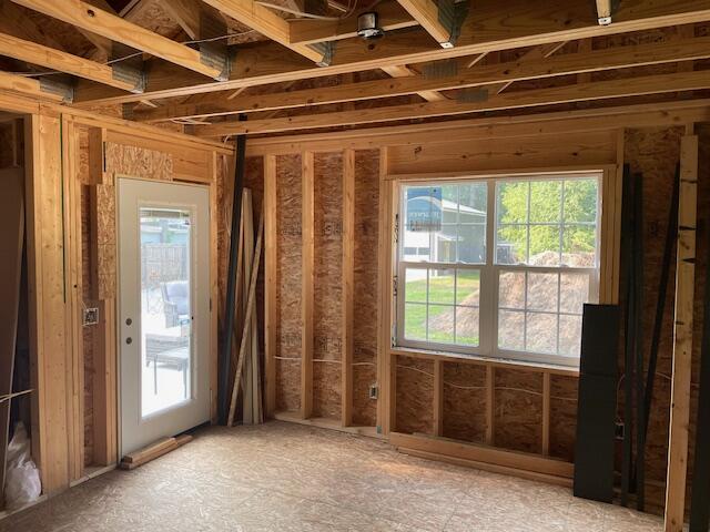1234 W Giles Road Muskegon MI 49445