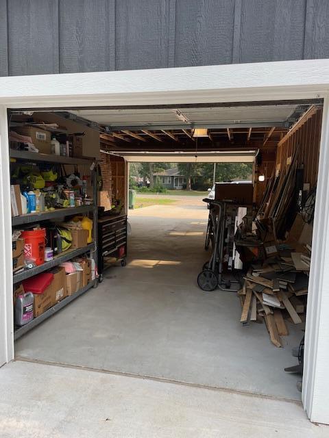 1234 W Giles Road Muskegon MI 49445