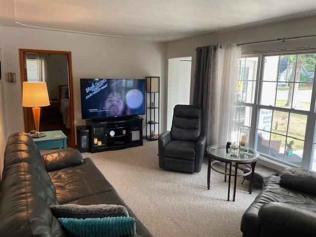 1234 W Giles Road Muskegon MI 49445