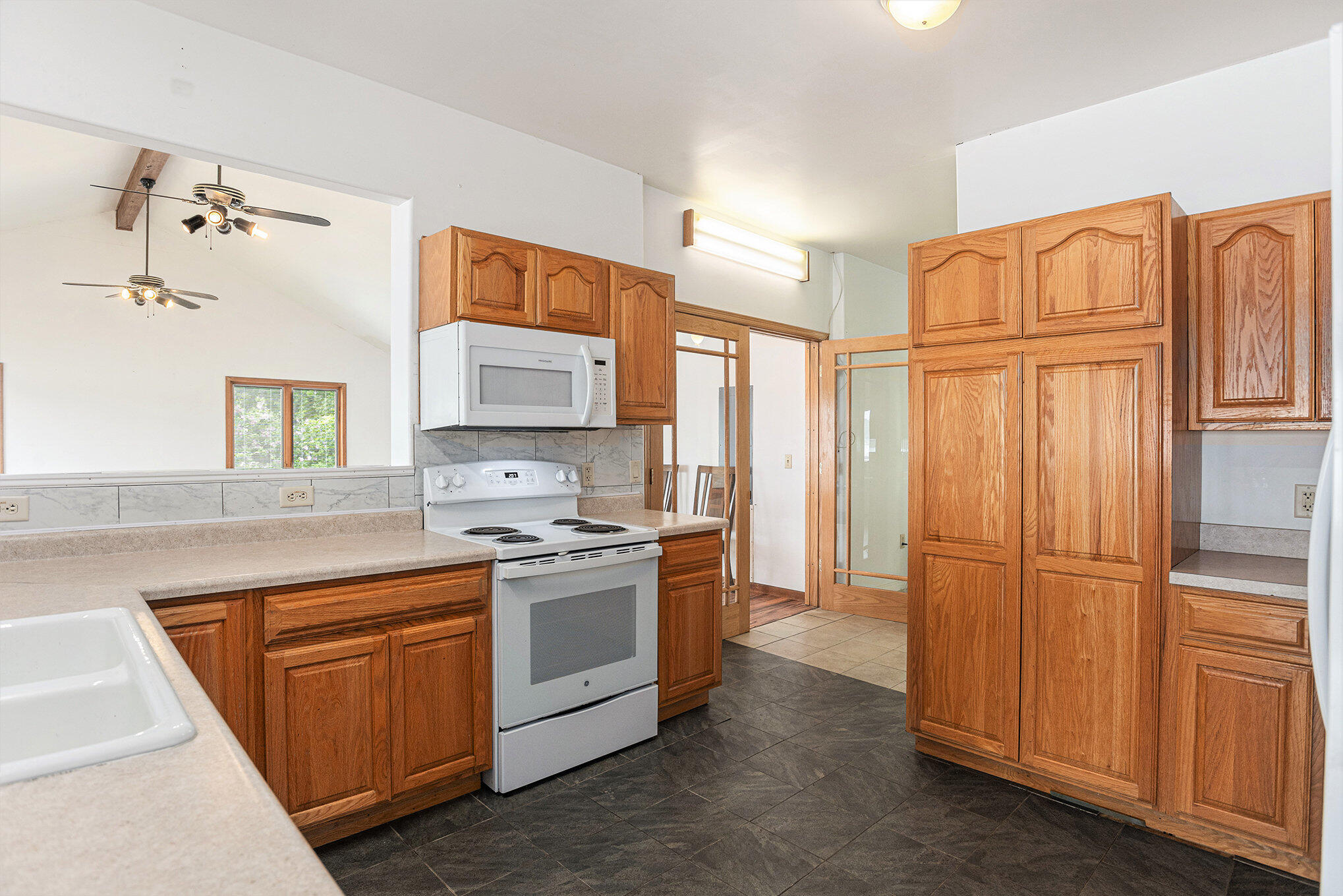 11010 Gourdneck Lake Drive Portage MI 49002