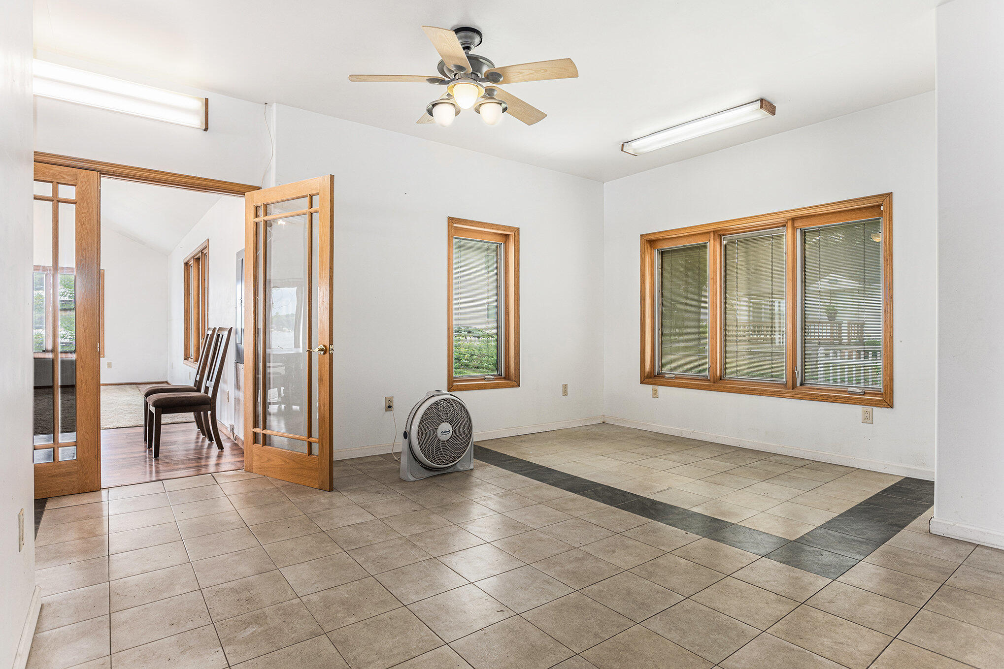 11010 Gourdneck Lake Drive Portage MI 49002