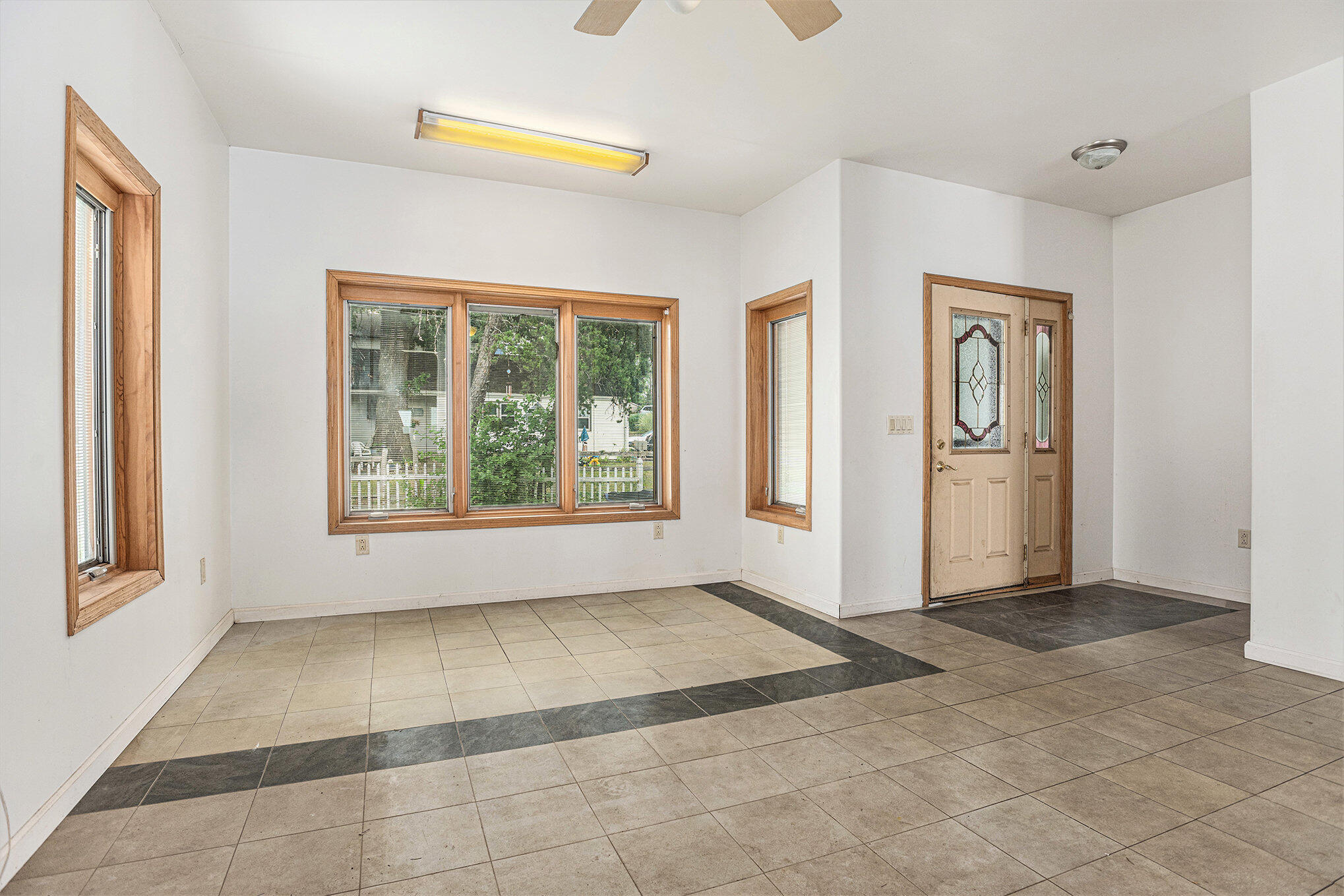 11010 Gourdneck Lake Drive Portage MI 49002