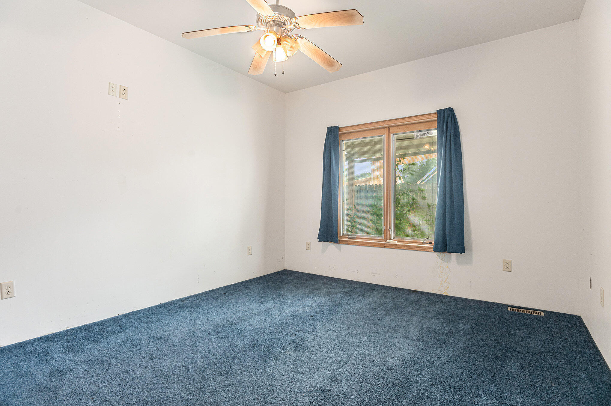11010 Gourdneck Lake Drive Portage MI 49002