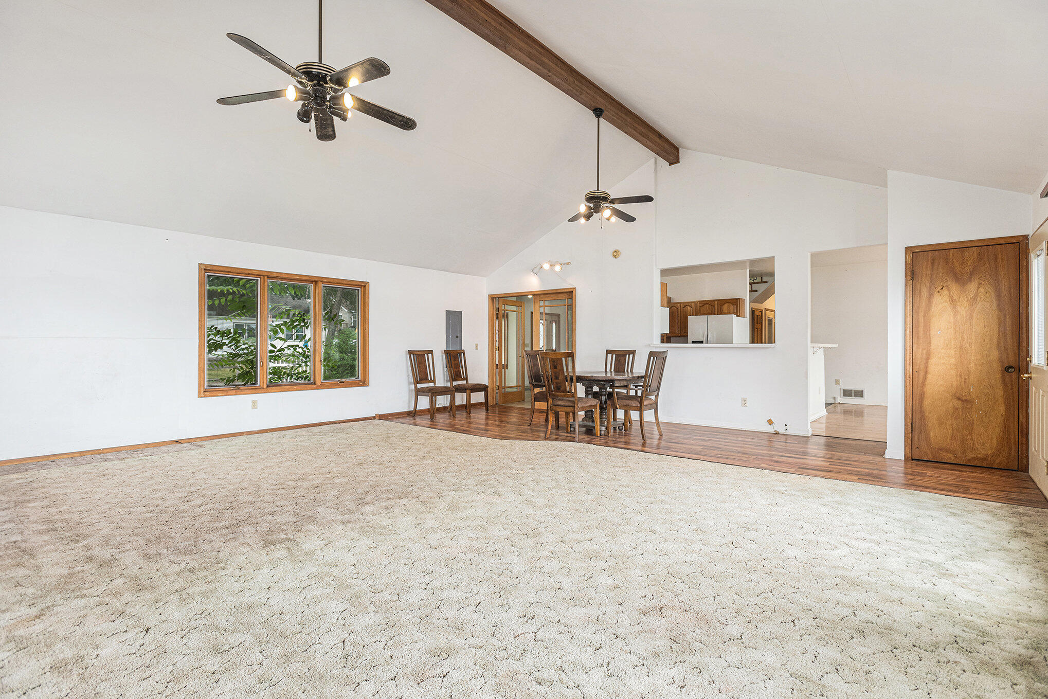 11010 Gourdneck Lake Drive Portage MI 49002