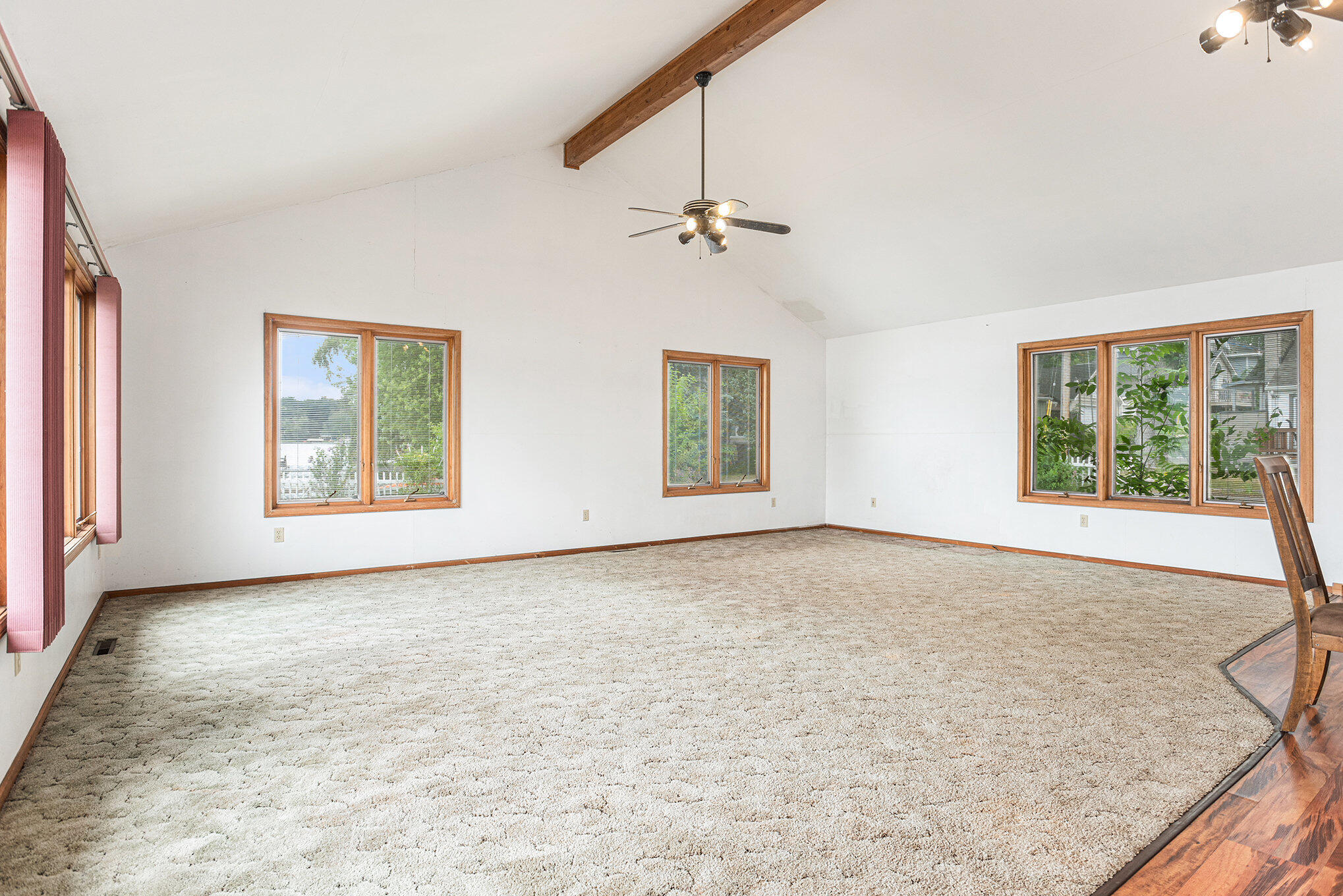 11010 Gourdneck Lake Drive Portage MI 49002