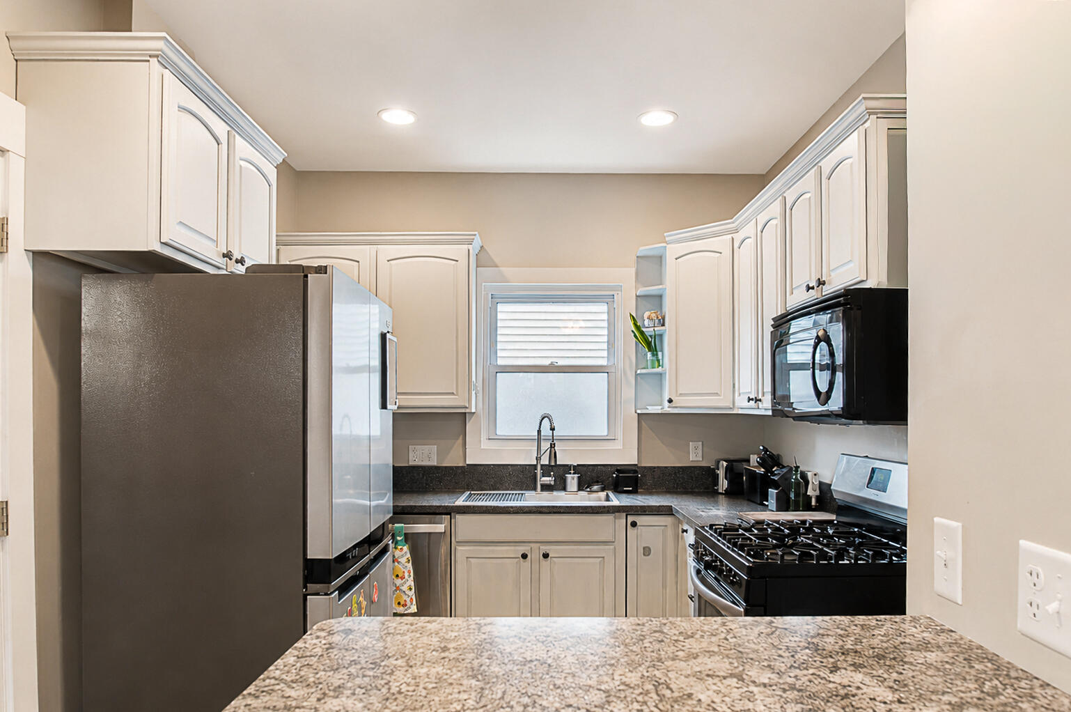 1745 Coit Avenue NE Grand Rapids MI 49505