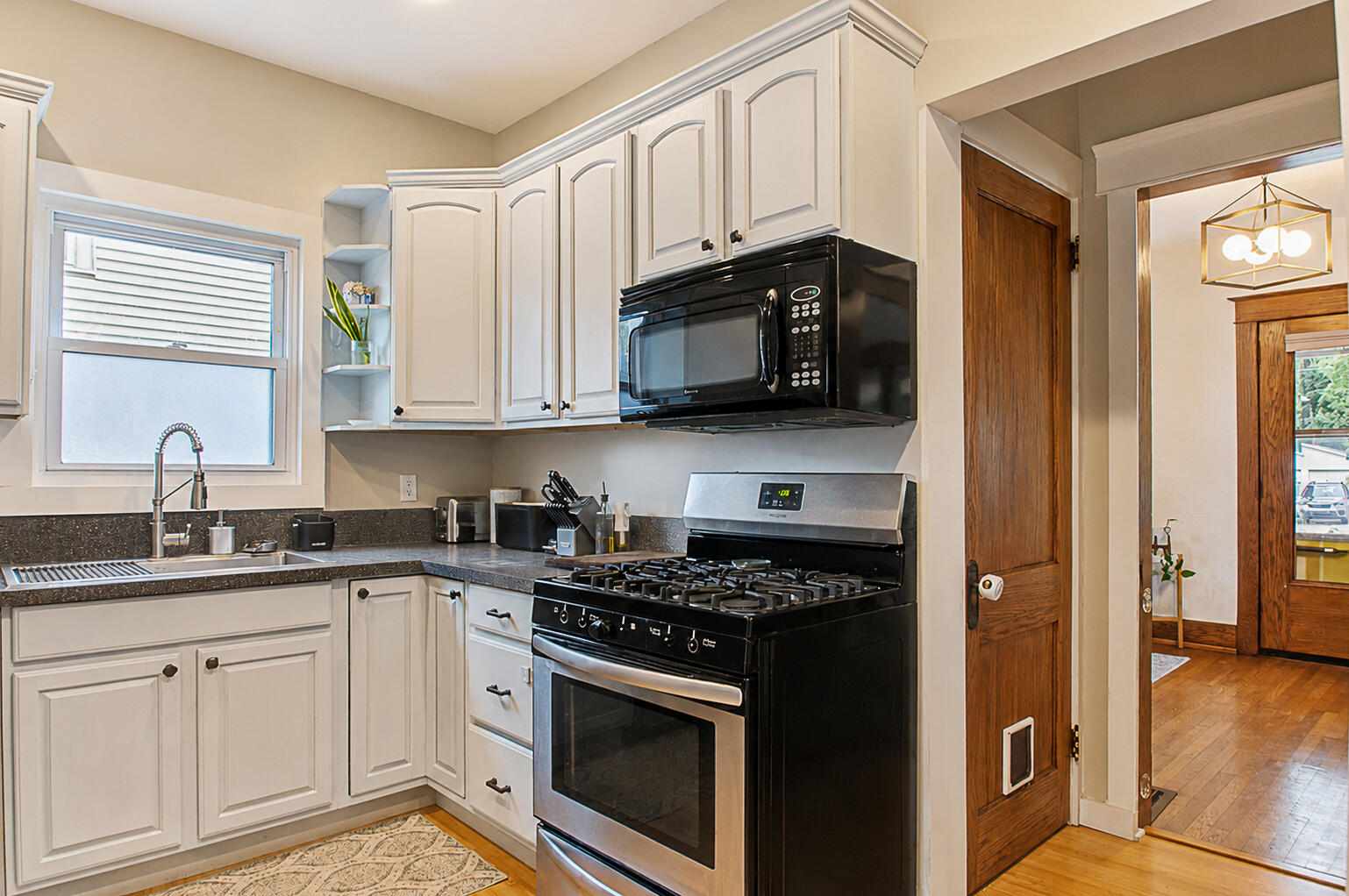 1745 Coit Avenue NE Grand Rapids MI 49505