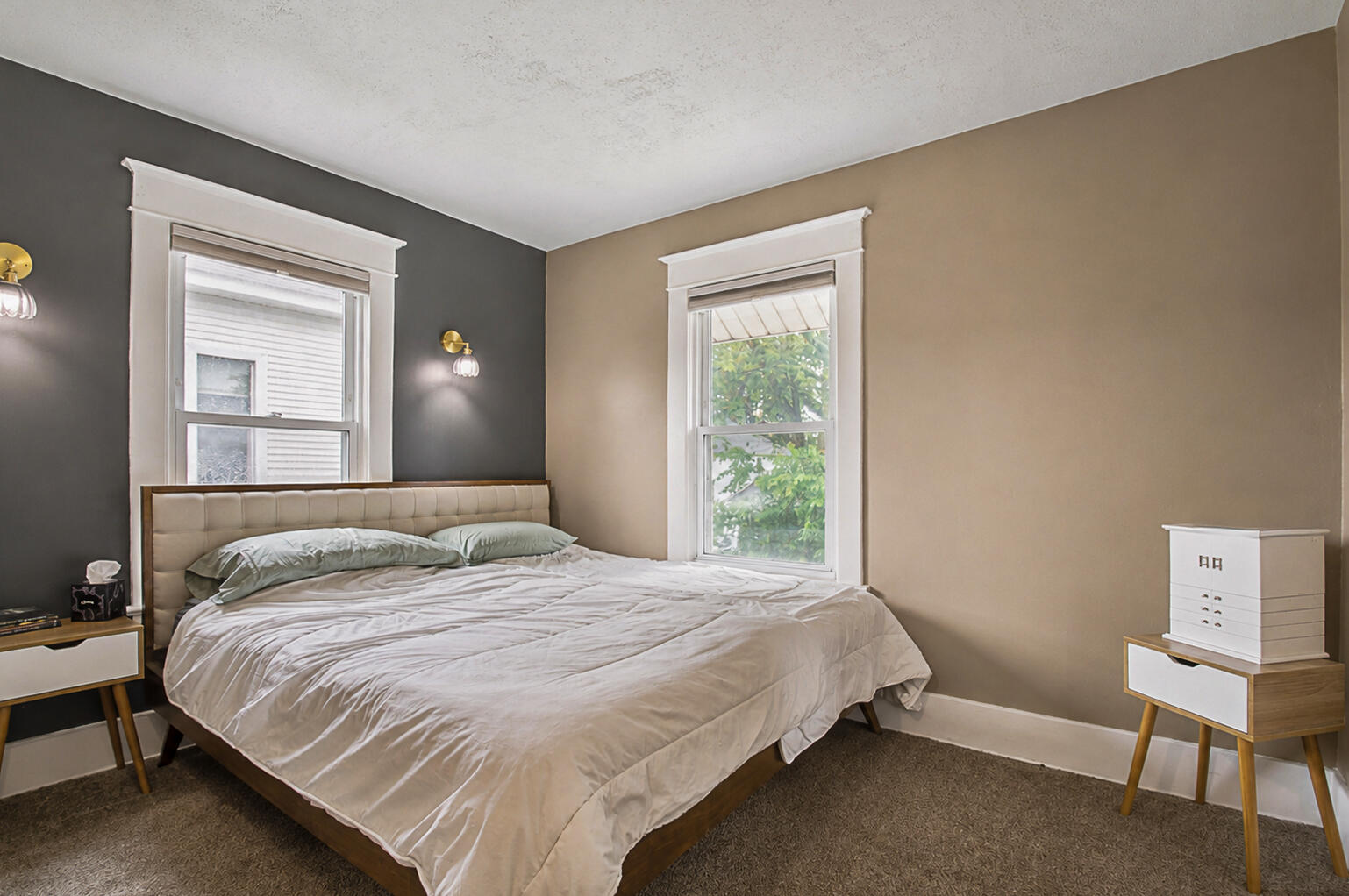 1745 Coit Avenue NE Grand Rapids MI 49505